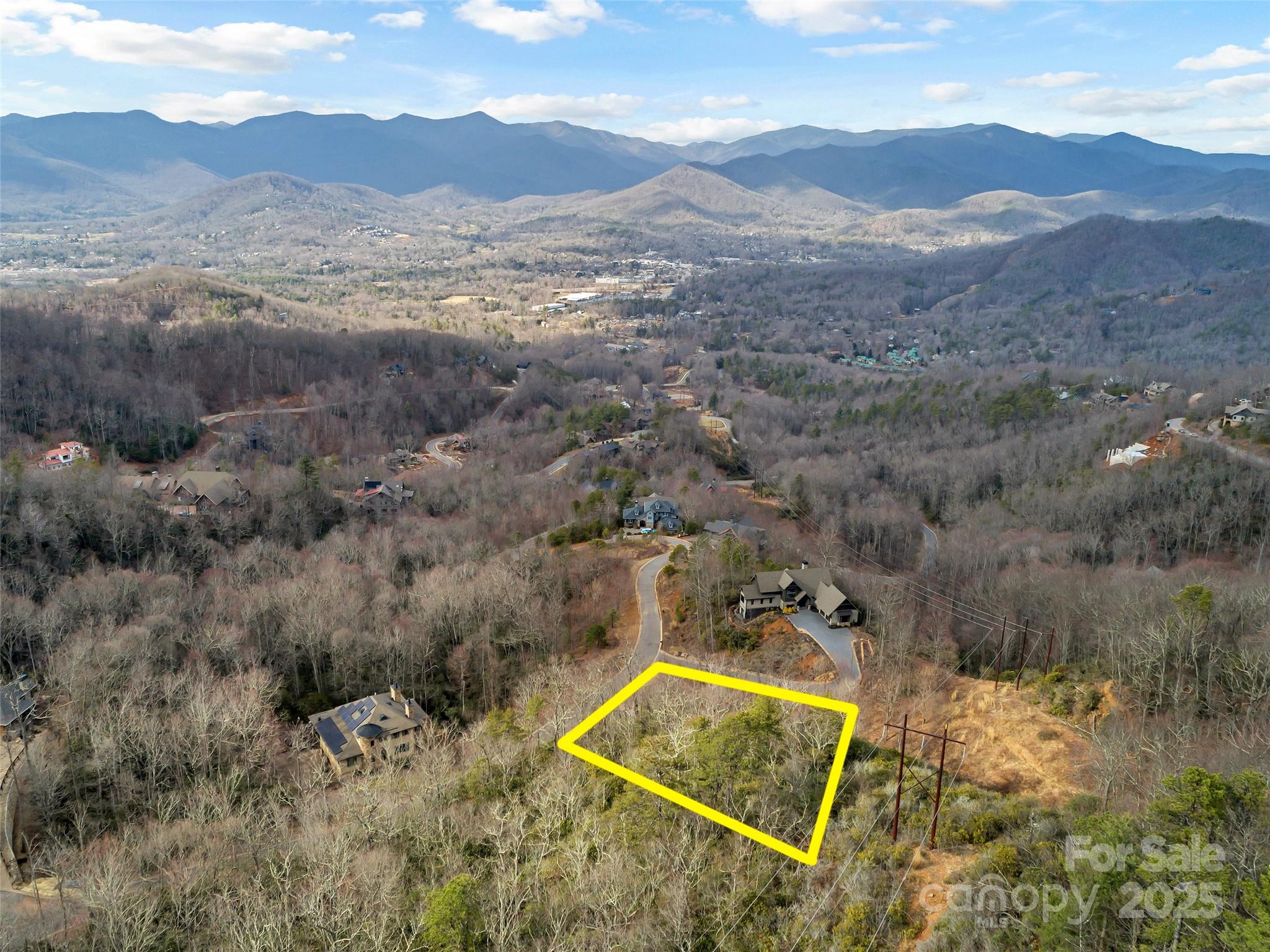 52 Sisters View Drive 163 Property Photo 6
