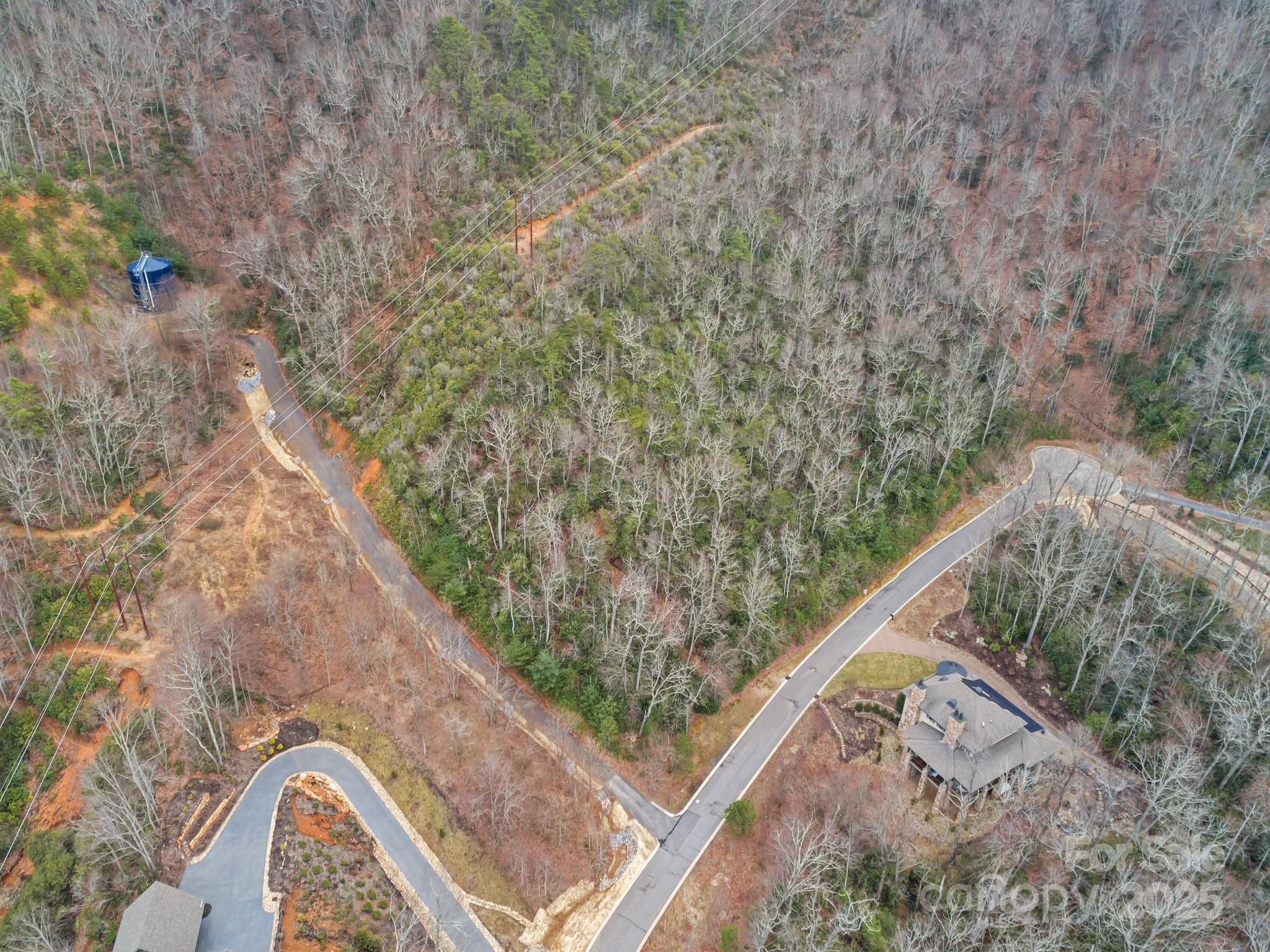 52 Sisters View Drive 163 Property Photo 8