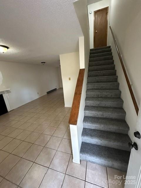 302 Kristen Lane Property Photo