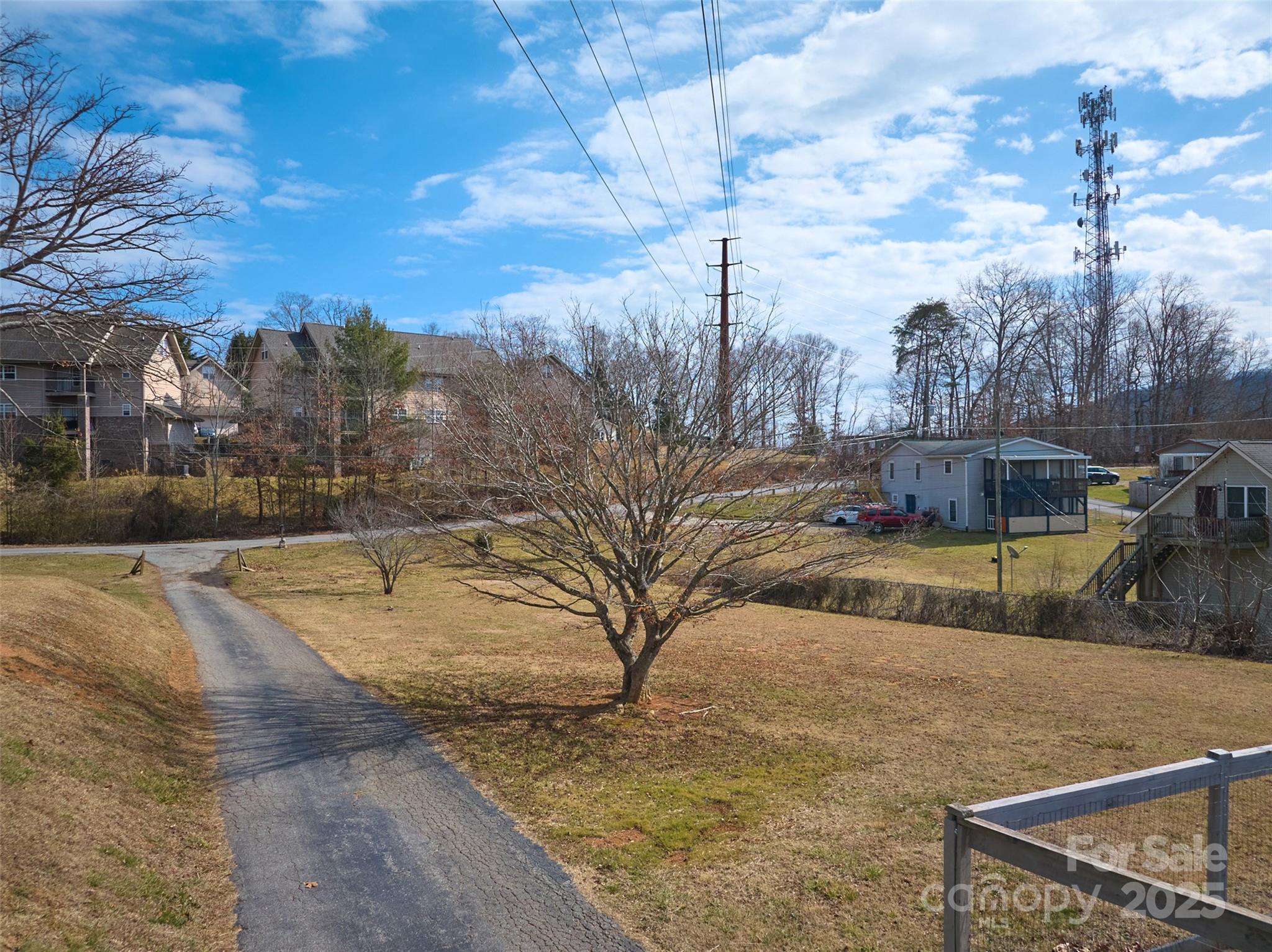 179 Moody Avenue Property Photo