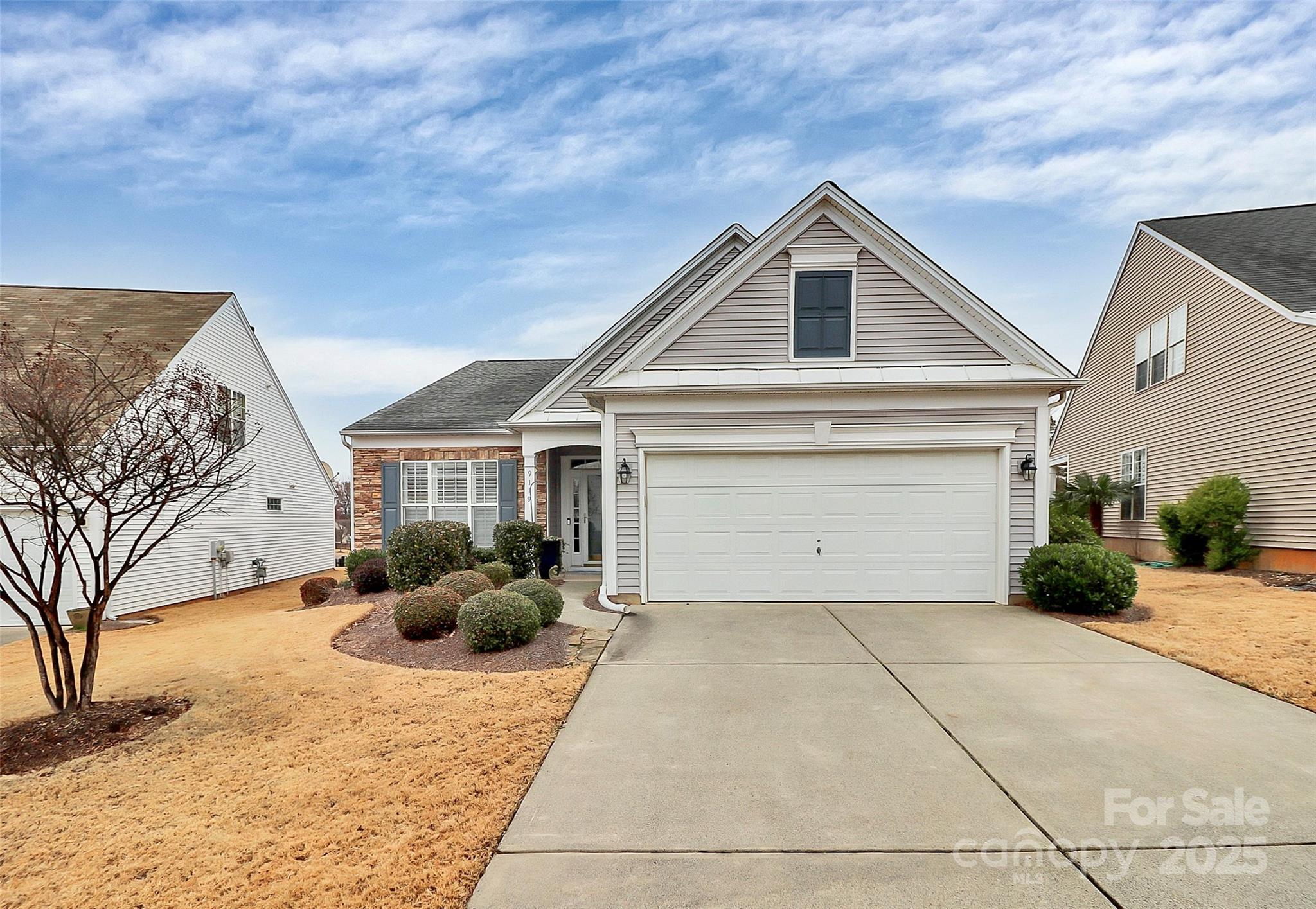 9119 Gander Drive Property Photo