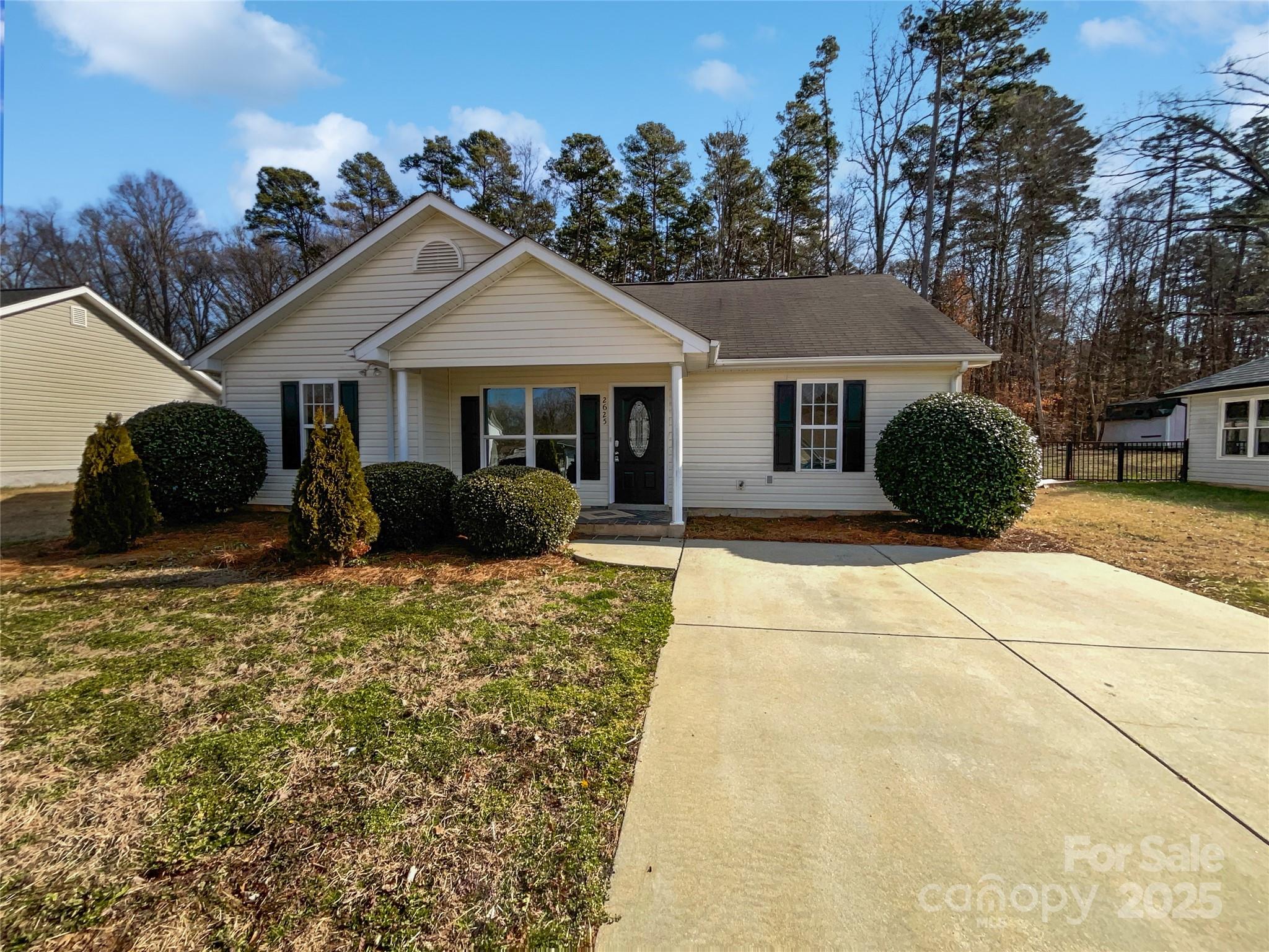 2625 Westerwood Village Drive Property Photo