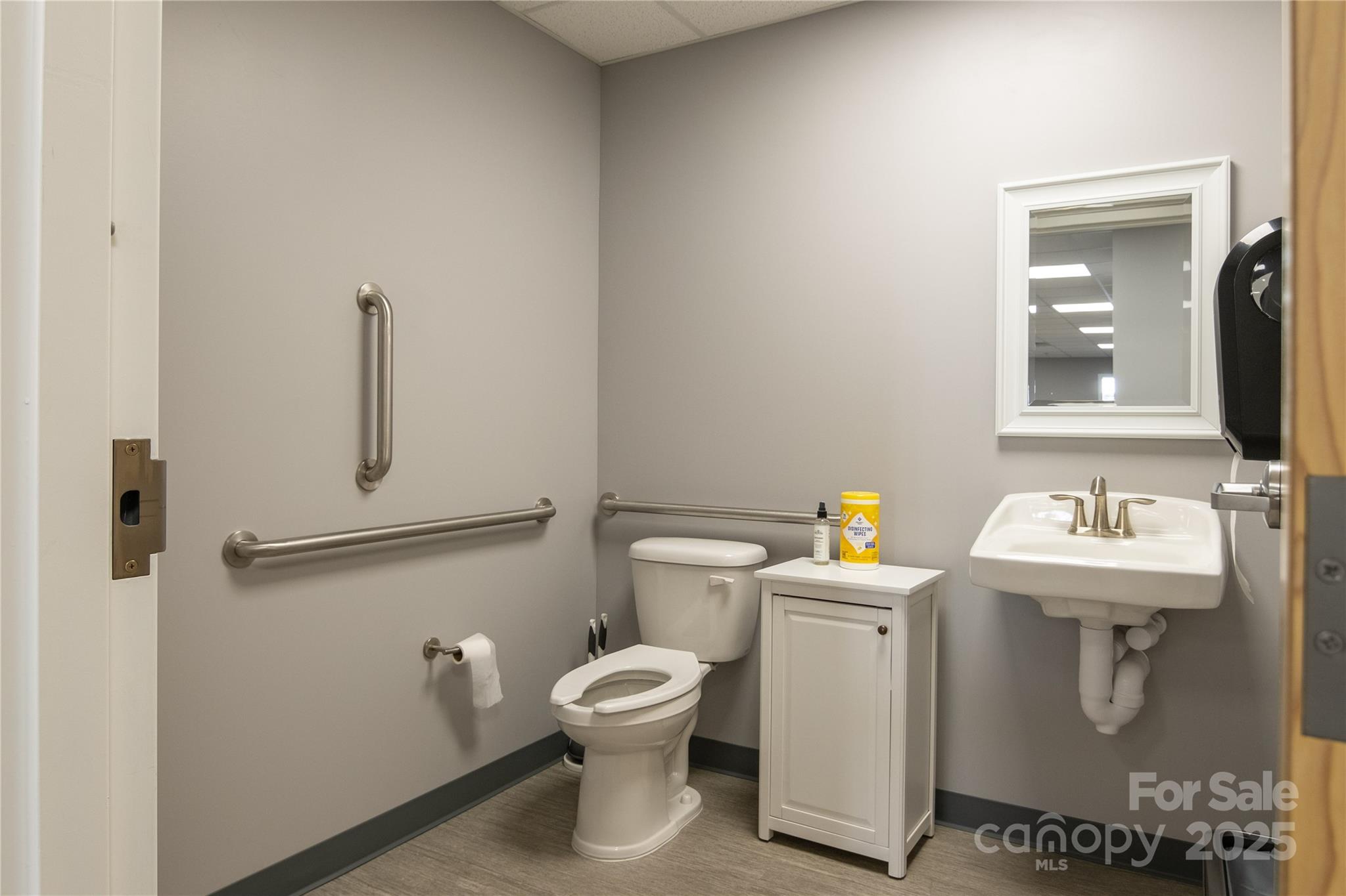 29 French Broad Street 108 Property Photo 21