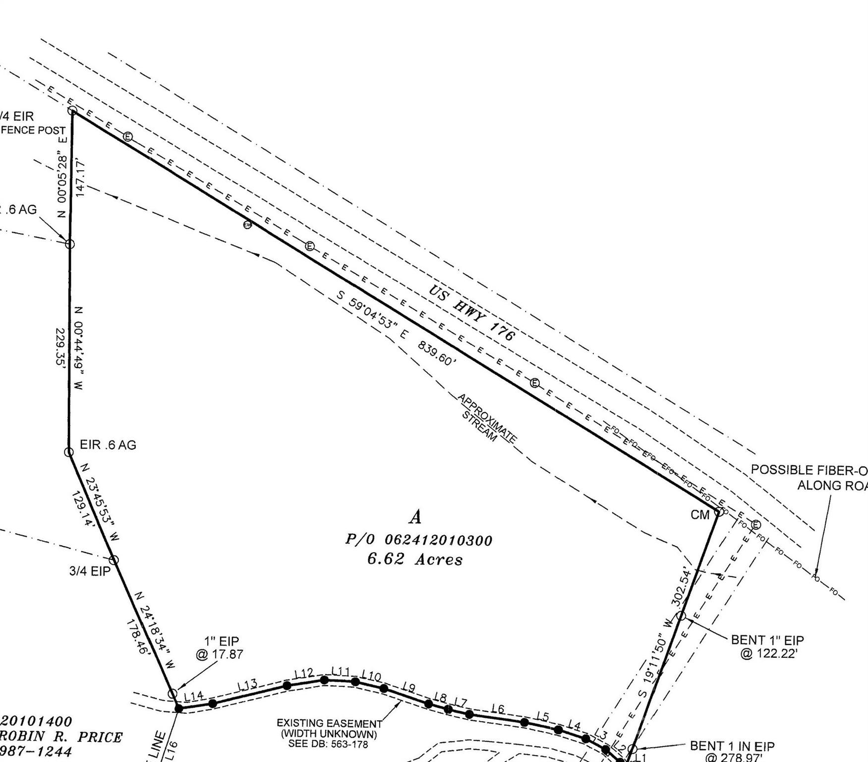 00 Hearthstone Ridge Road Property Photo 1