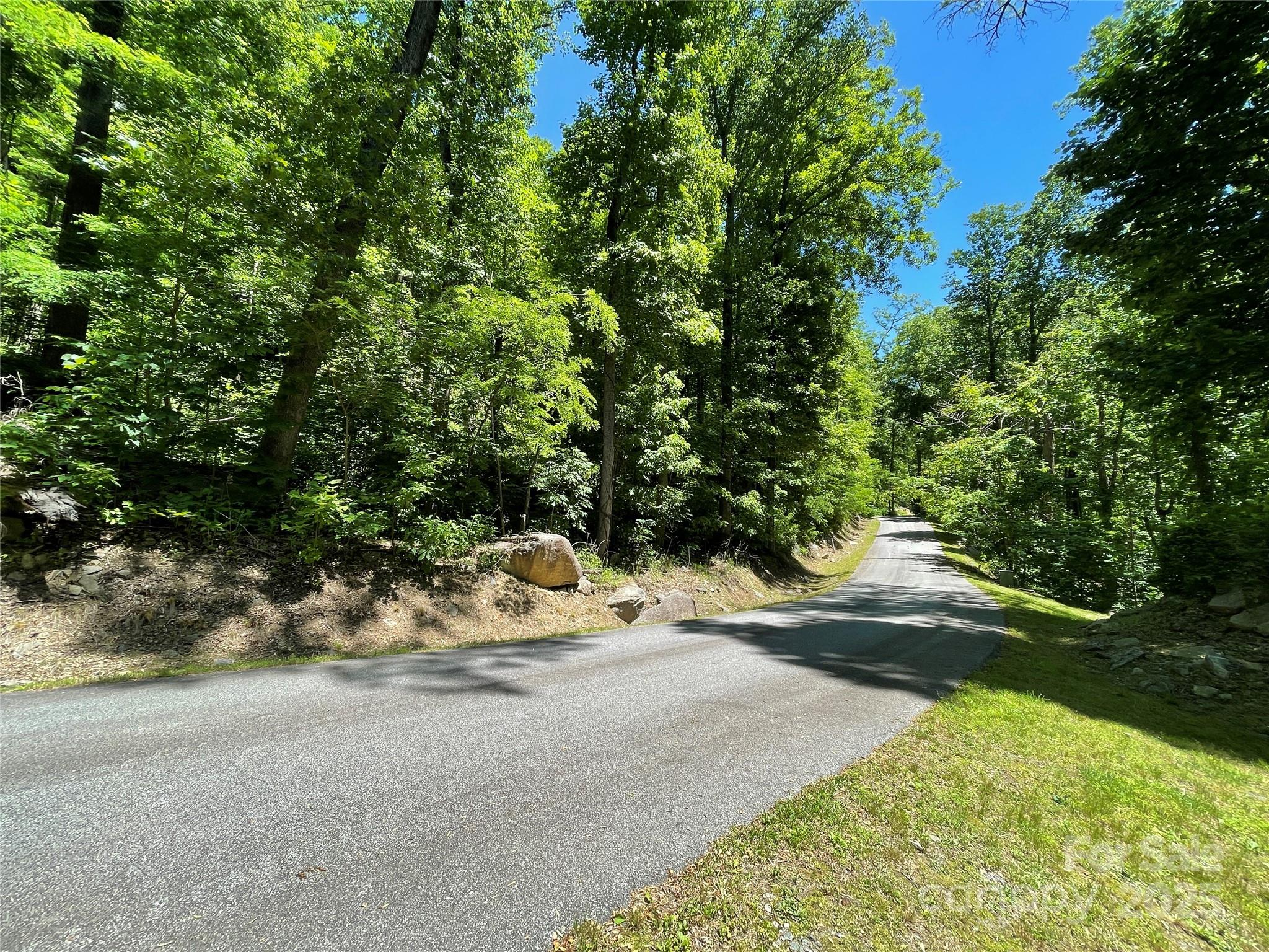 Chimney Rock Real Estate Listings Main Image