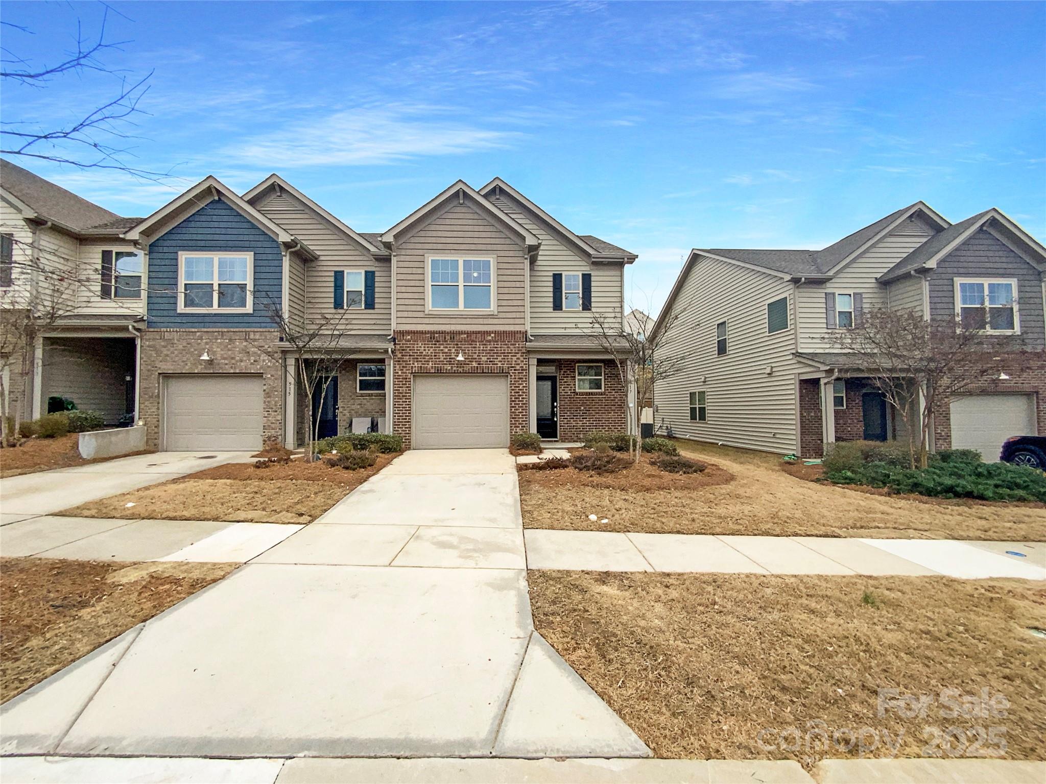 517 Common Raven Court Property Photo