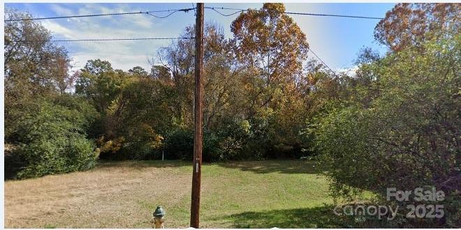 325 Fox Street Property Photo