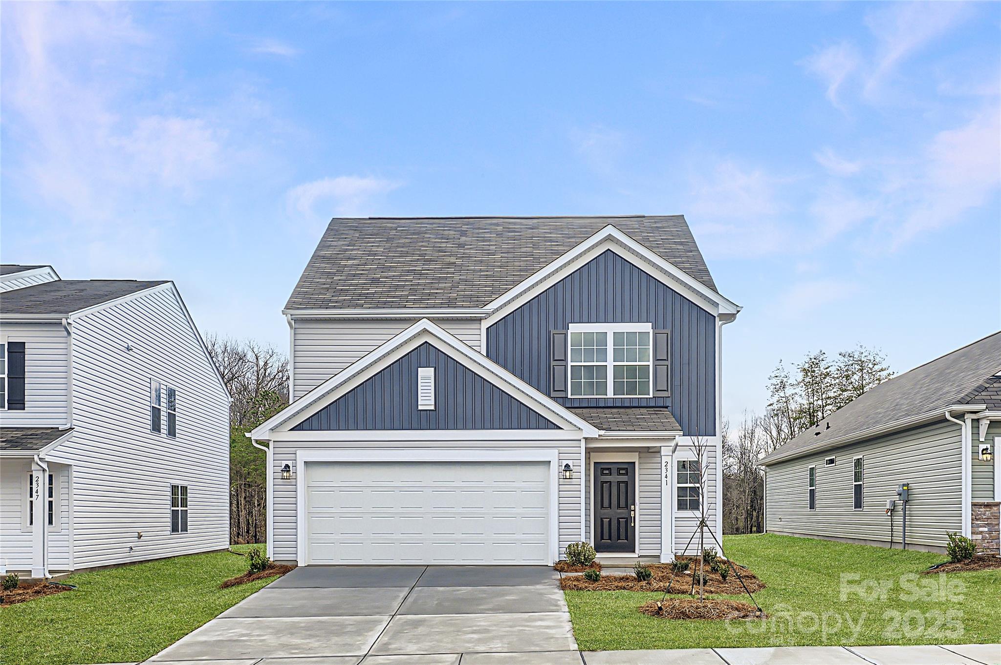 5324 Small Street Property Photo