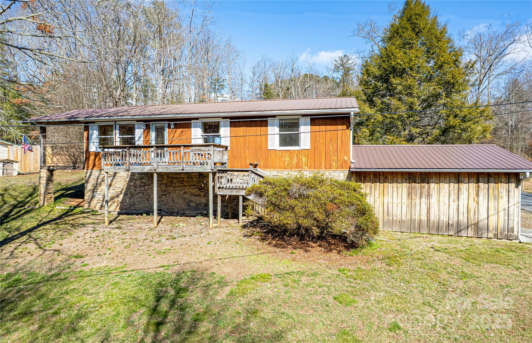 21 Smith Road Property Photo