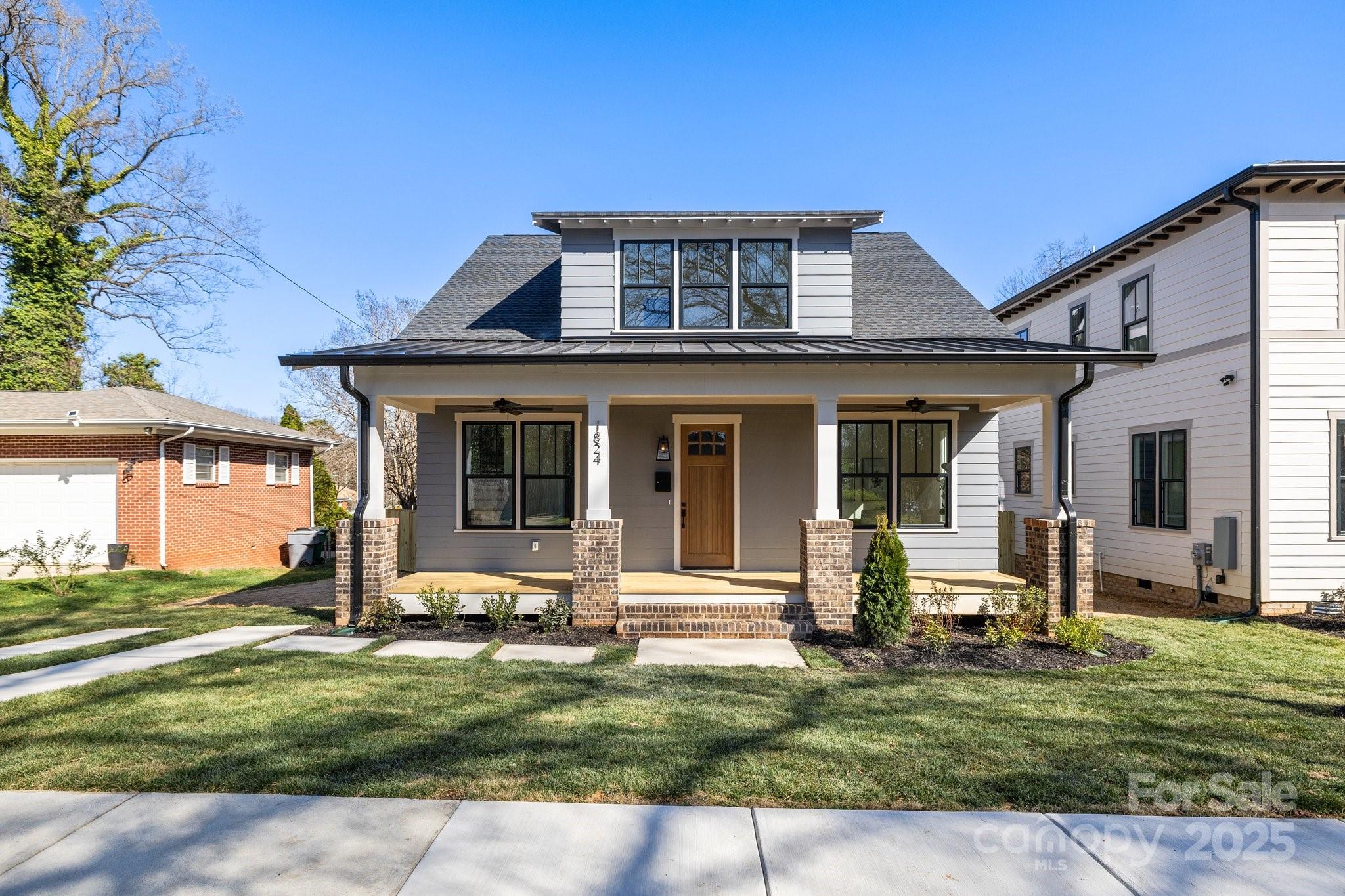 1824 Haines Street Property Photo