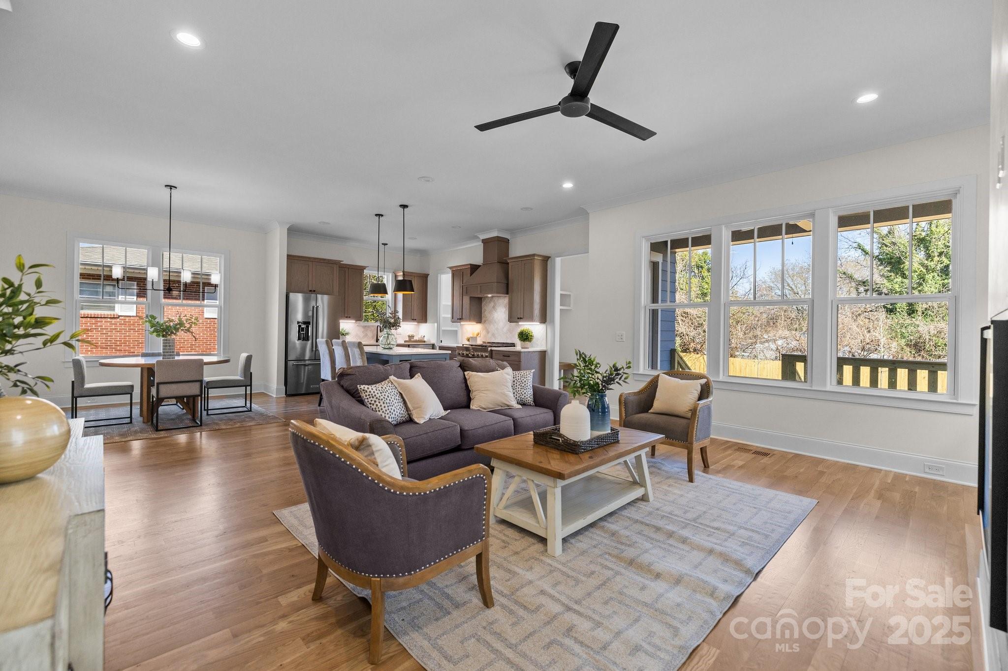 1824 Haines Street Property Photo 13