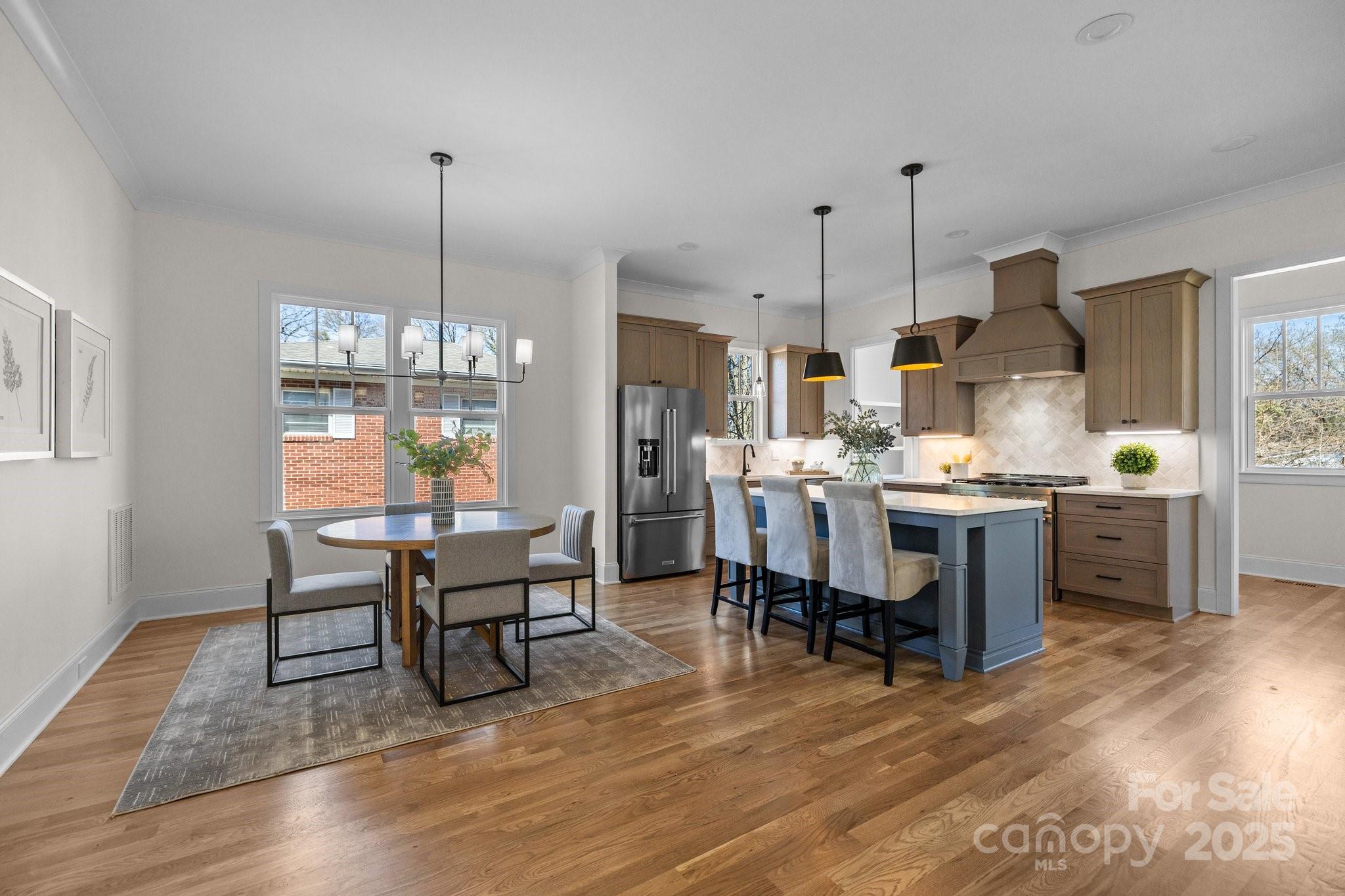1824 Haines Street Property Photo 14