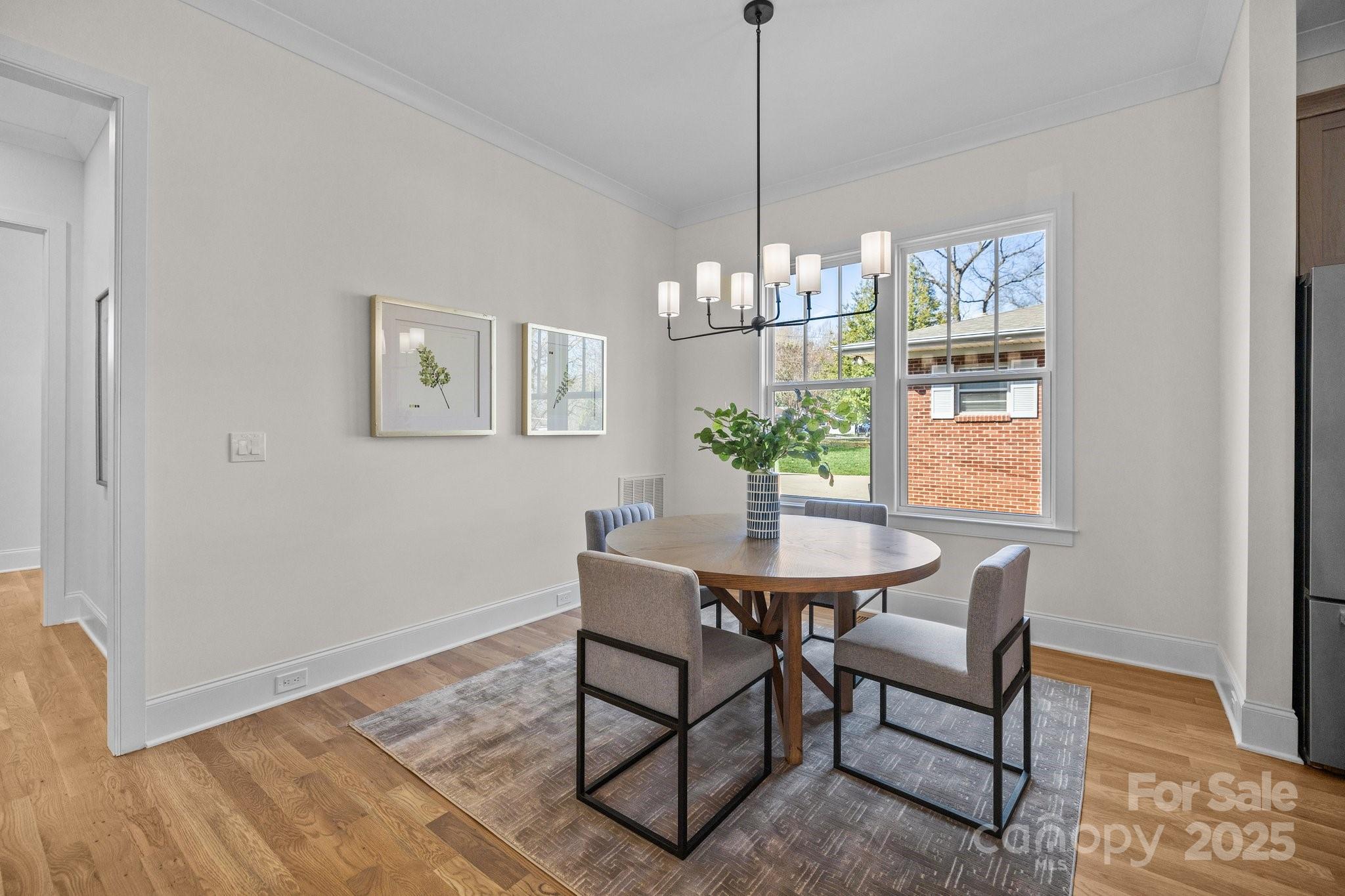 1824 Haines Street Property Photo 15