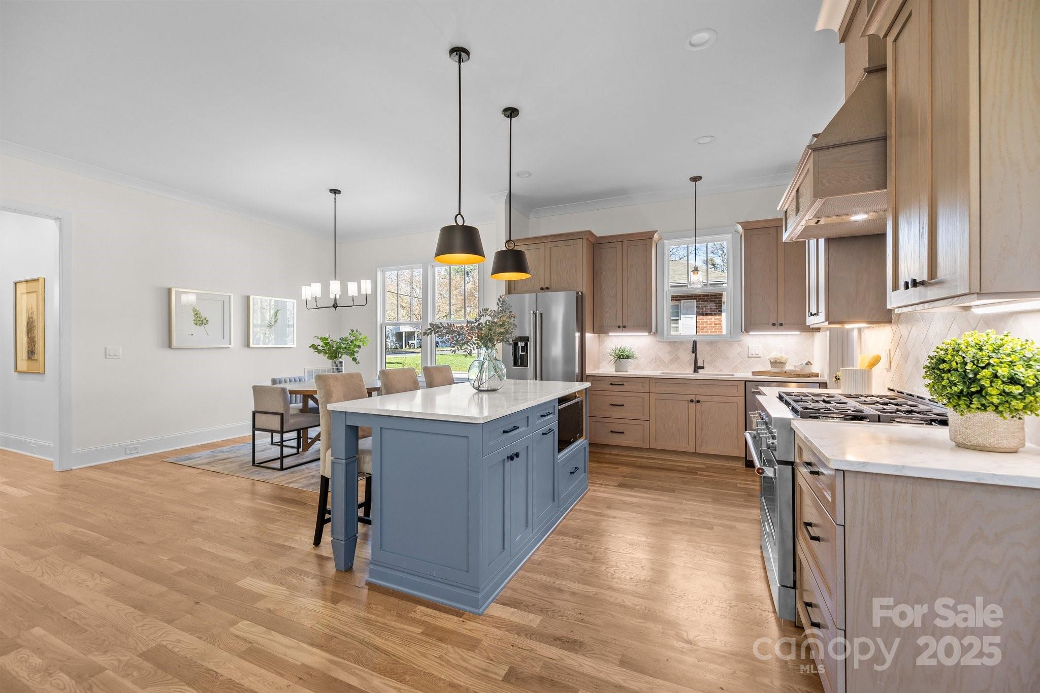 1824 Haines Street Property Photo 20