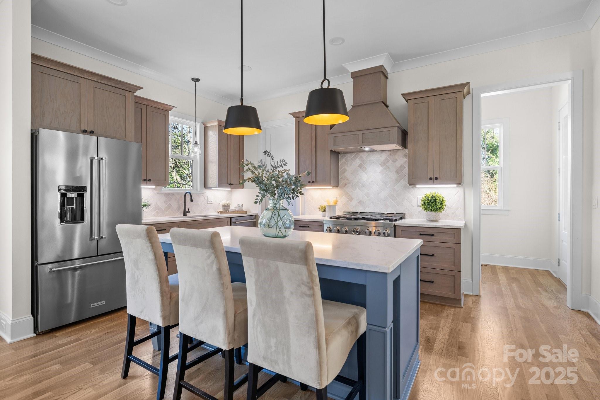 1824 Haines Street Property Photo 21