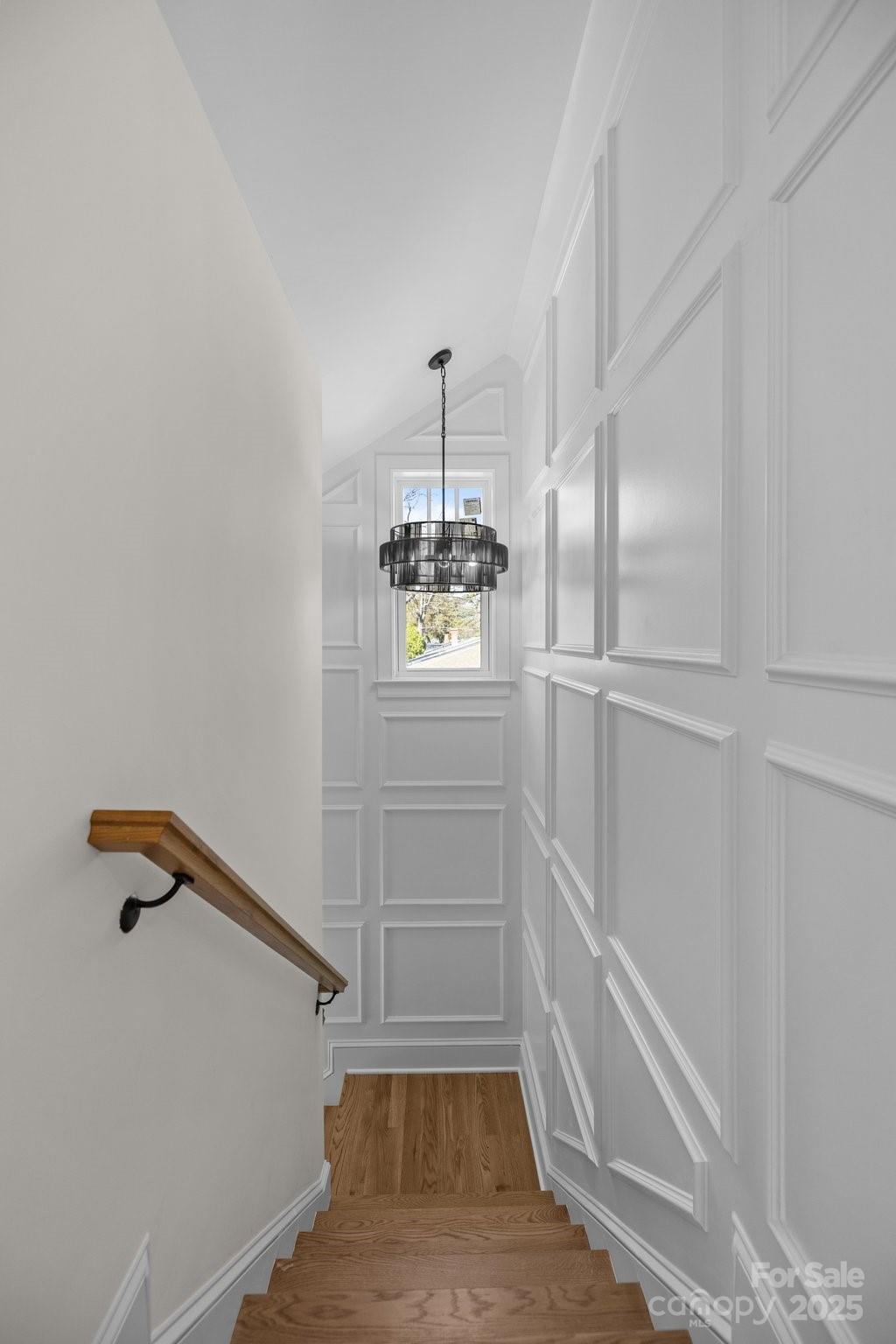 1824 Haines Street Property Photo 22
