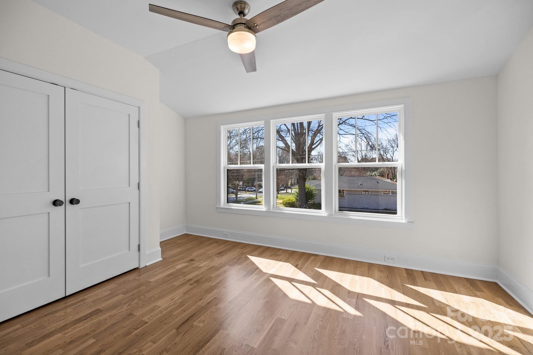 1824 Haines Street Property Photo 23