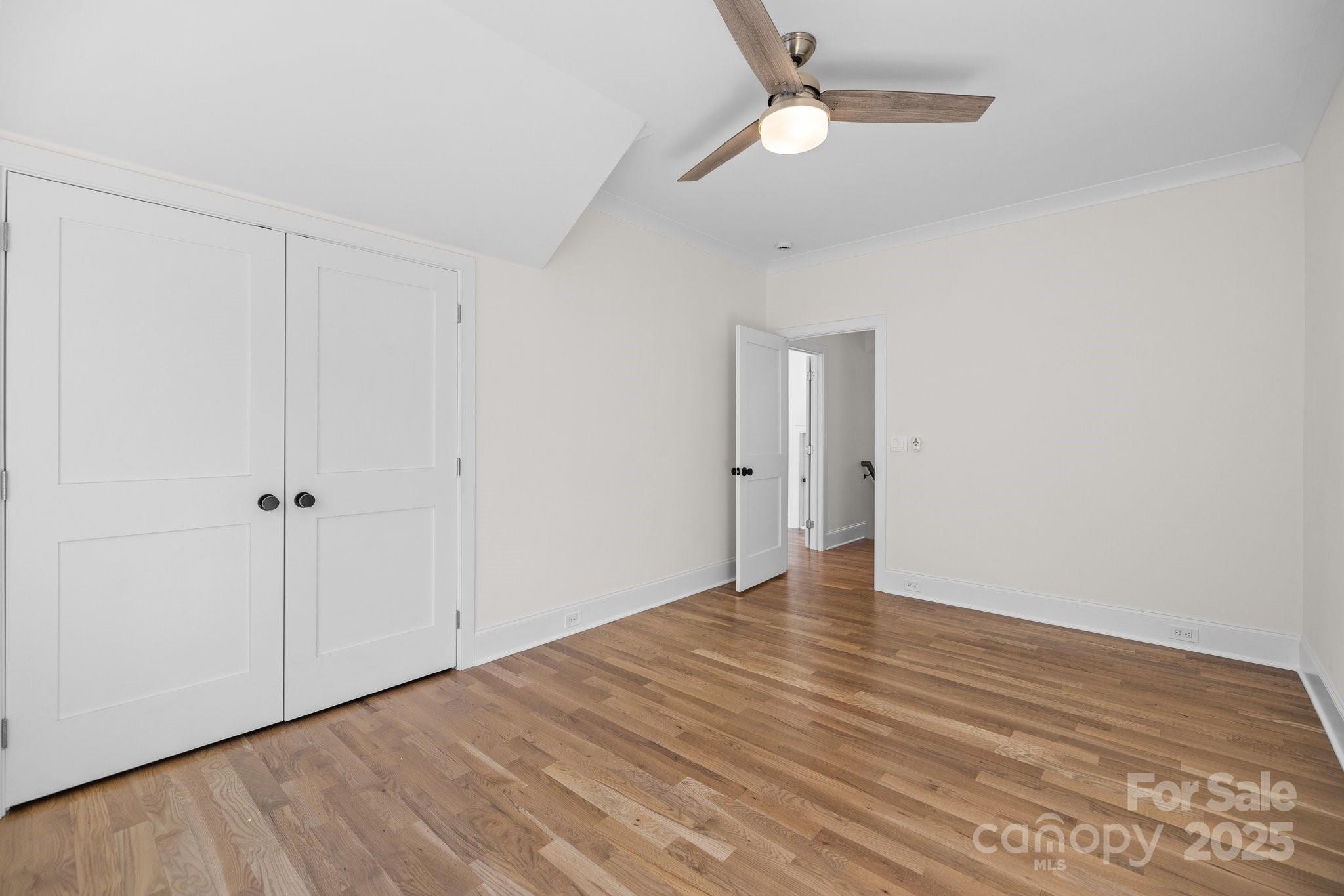 1824 Haines Street Property Photo 26