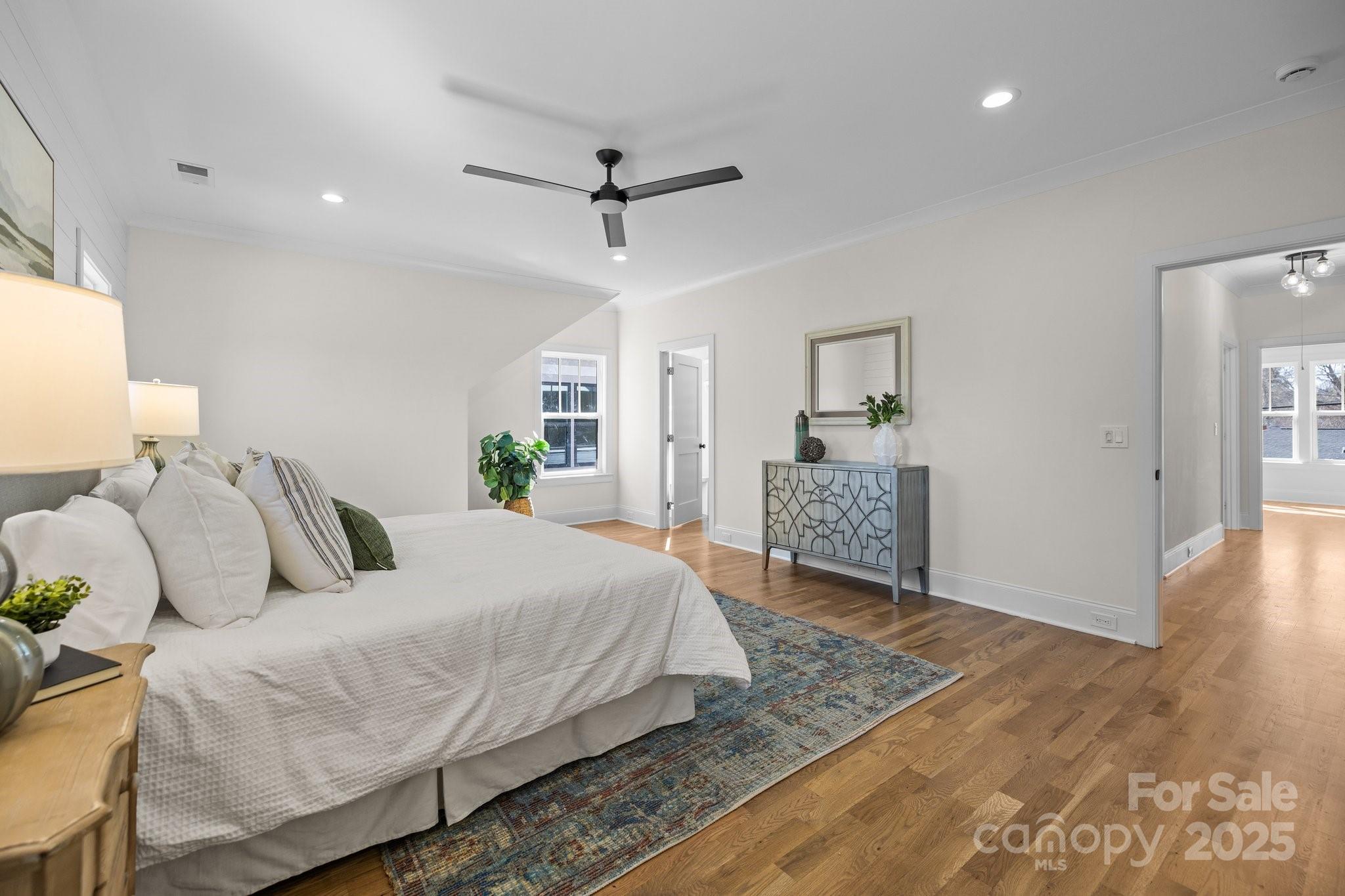 1824 Haines Street Property Photo 30