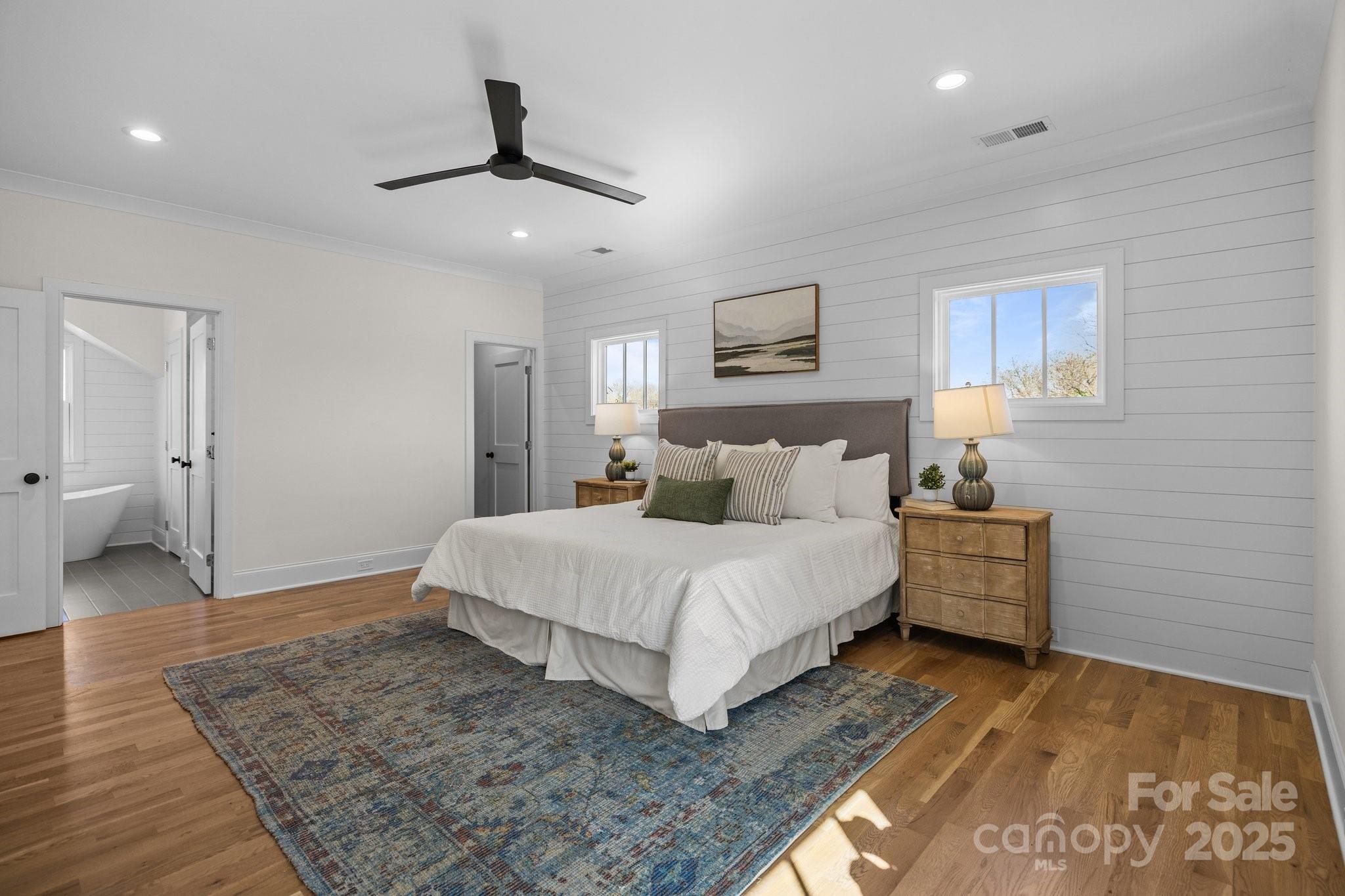 1824 Haines Street Property Photo 31