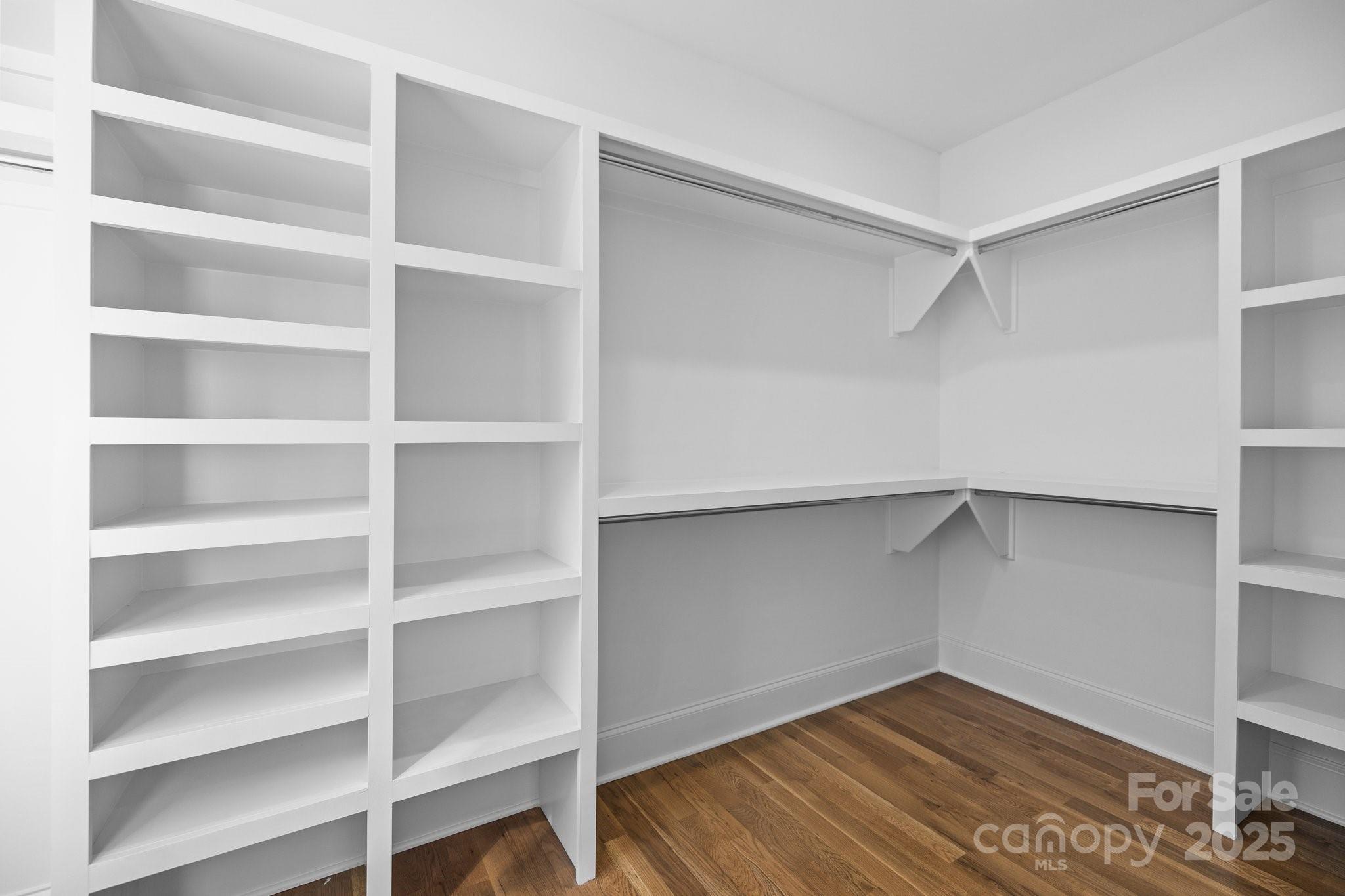 1824 Haines Street Property Photo 32