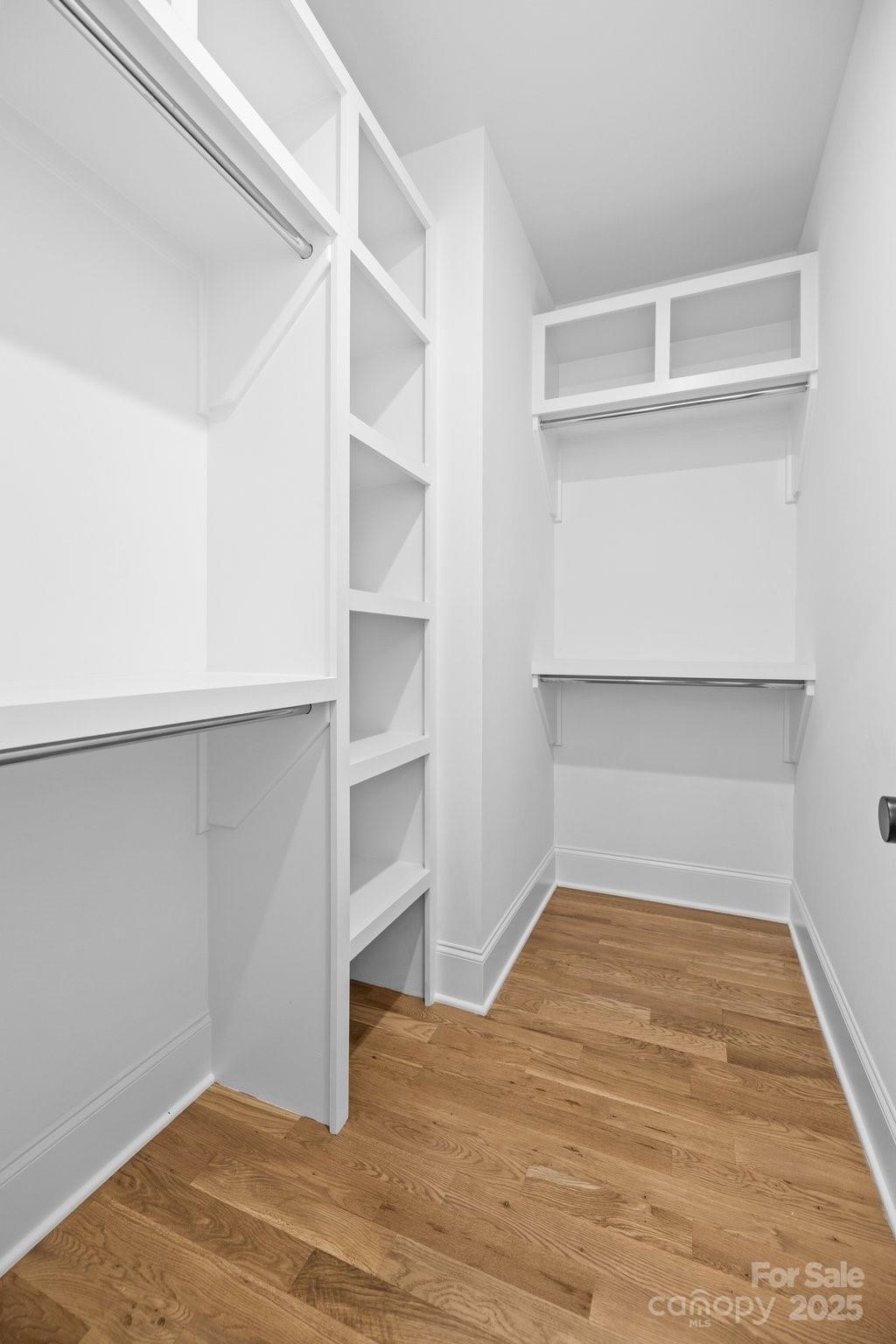 1824 Haines Street Property Photo 35