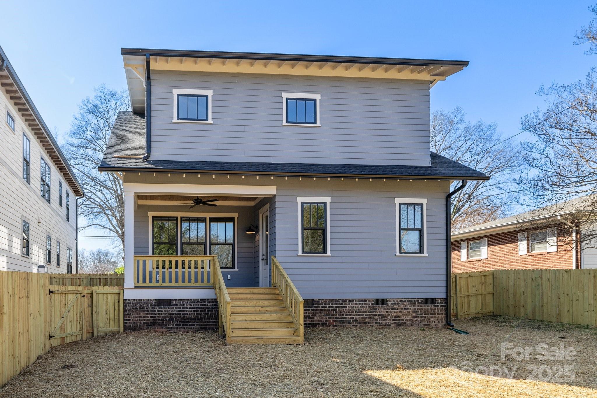 1824 Haines Street Property Photo 38