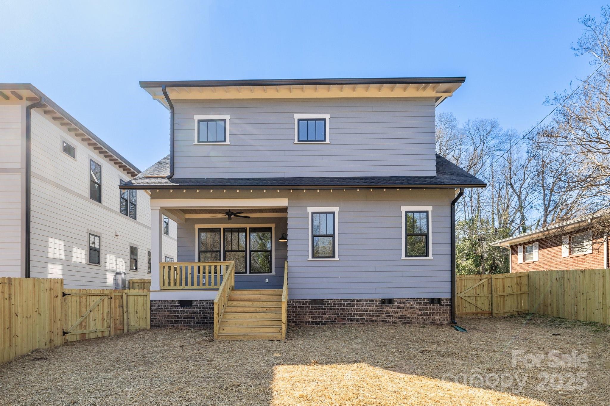1824 Haines Street Property Photo 39