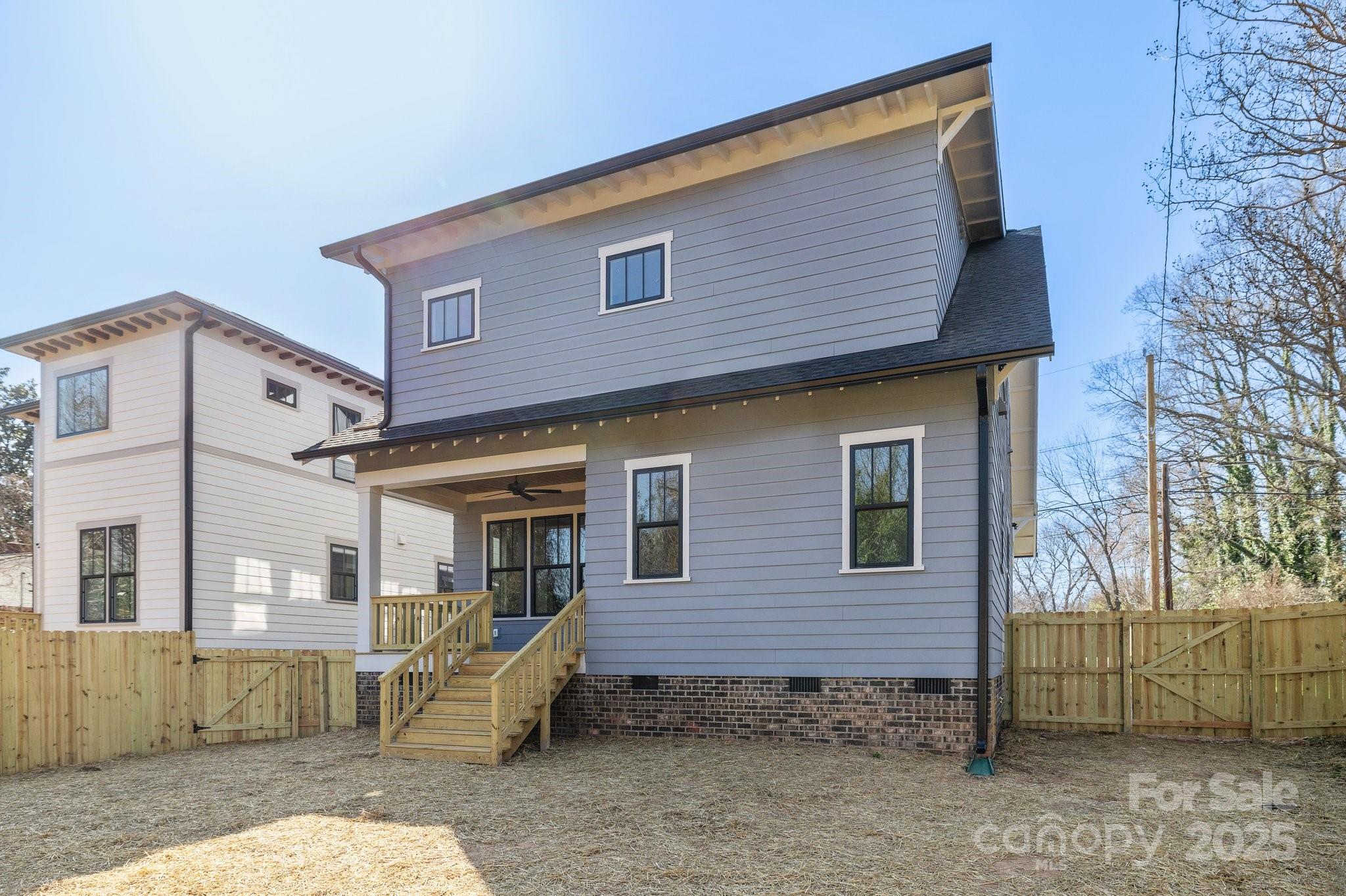 1824 Haines Street Property Photo 40