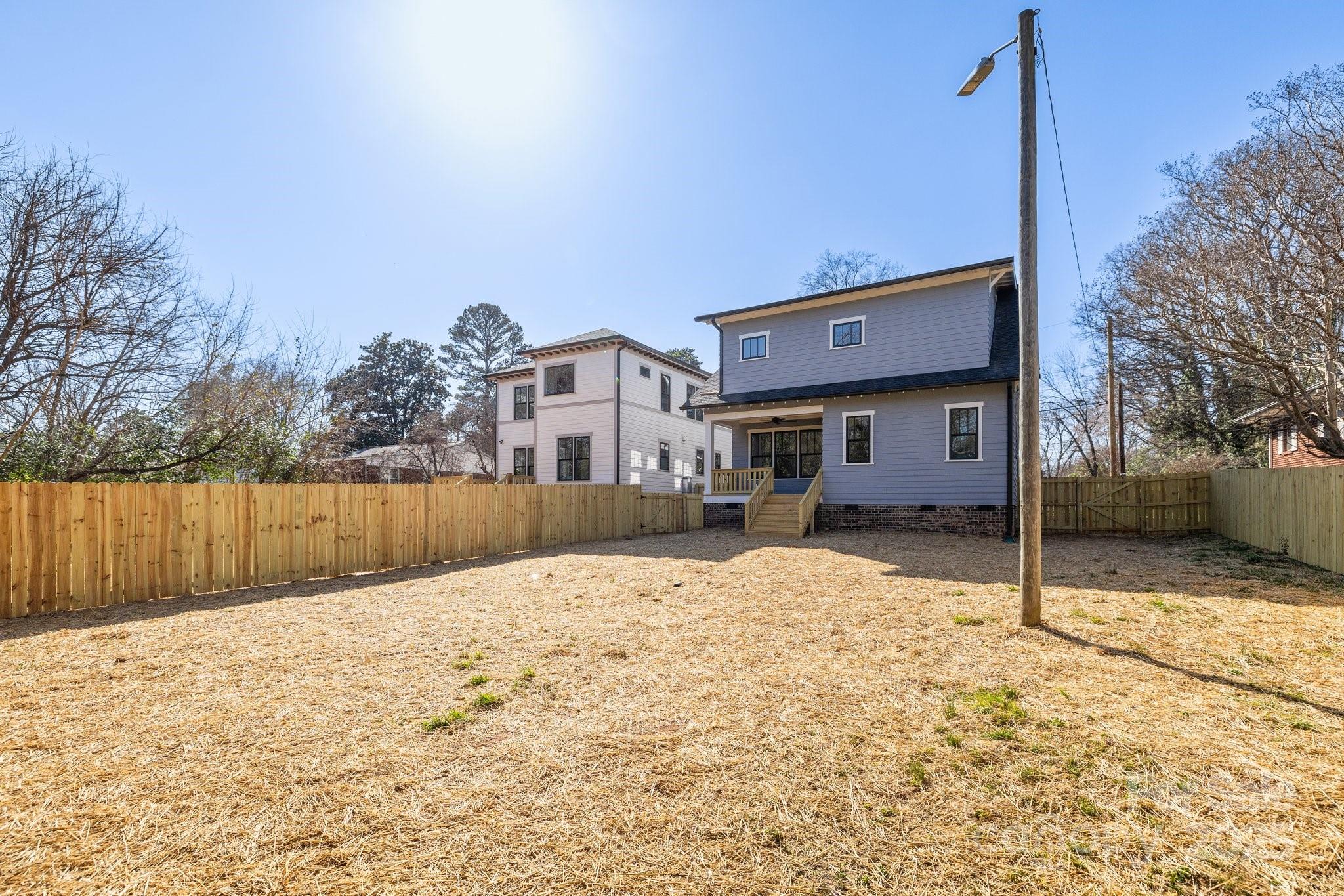 1824 Haines Street Property Photo 41