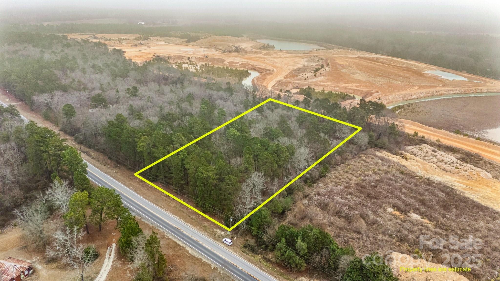 0 Us 220 Alternate Highway Property Photo