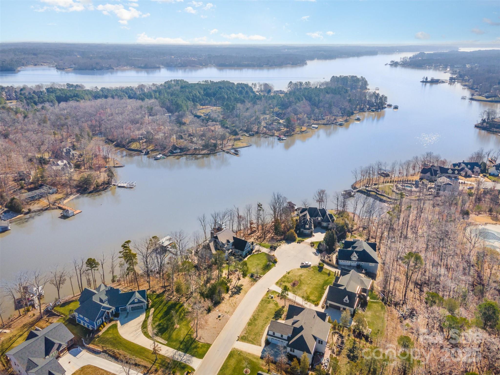 3716 Rivergrass Lane Property Photo 1