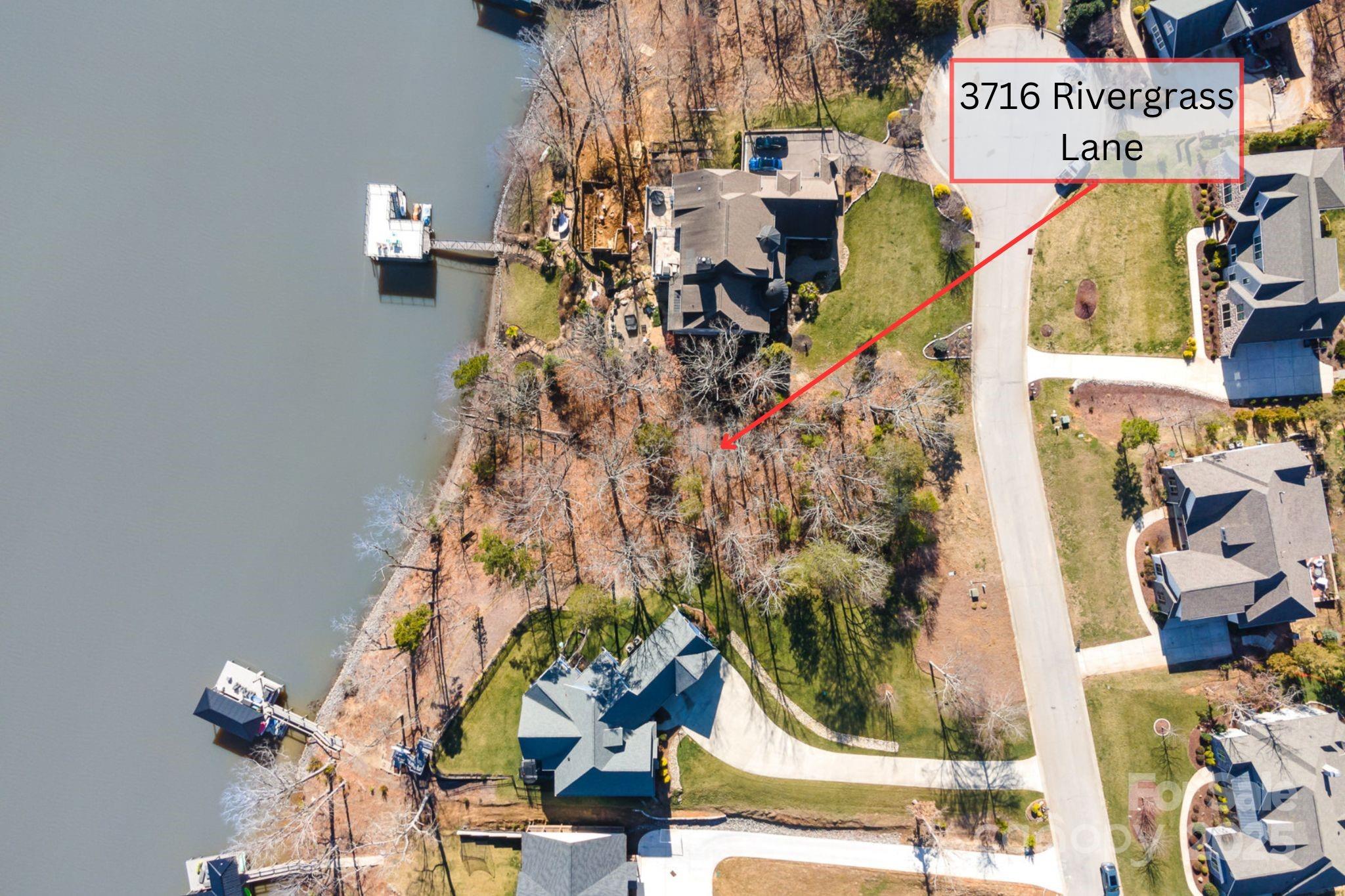 3716 Rivergrass Lane Property Photo 6