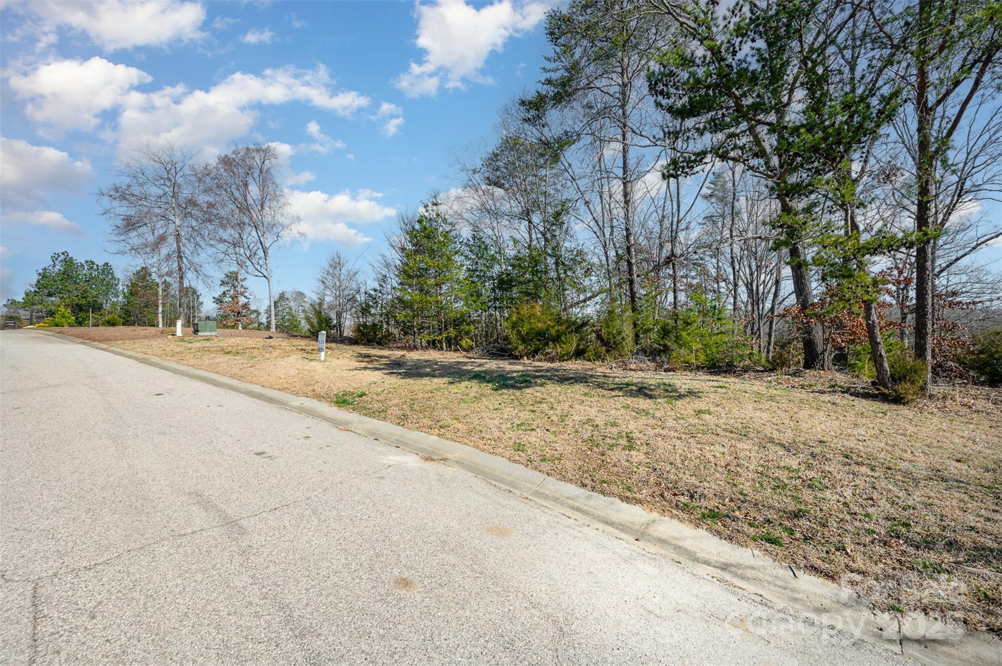 3716 Rivergrass Lane Property Photo 7