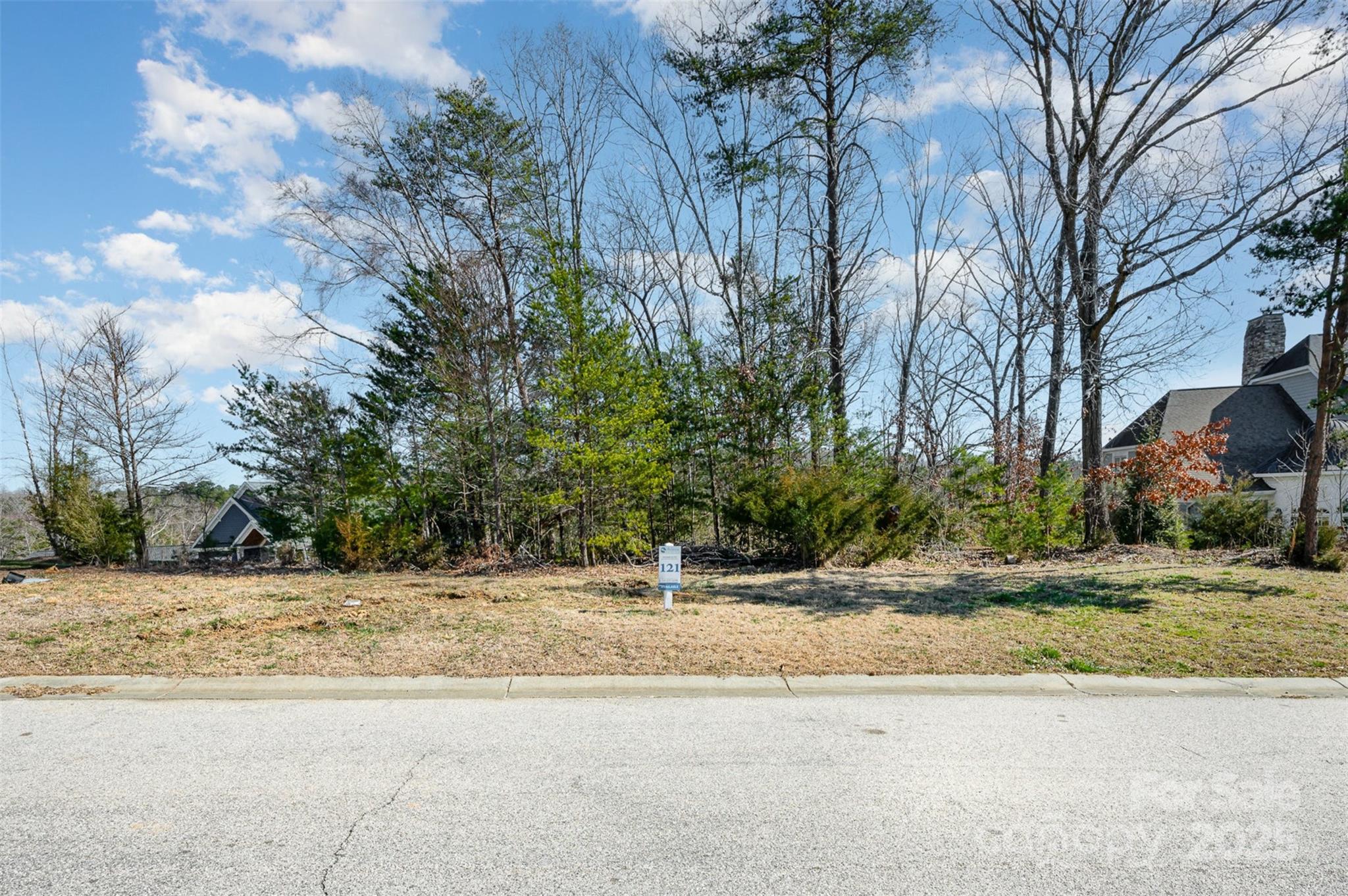 3716 Rivergrass Lane Property Photo 8
