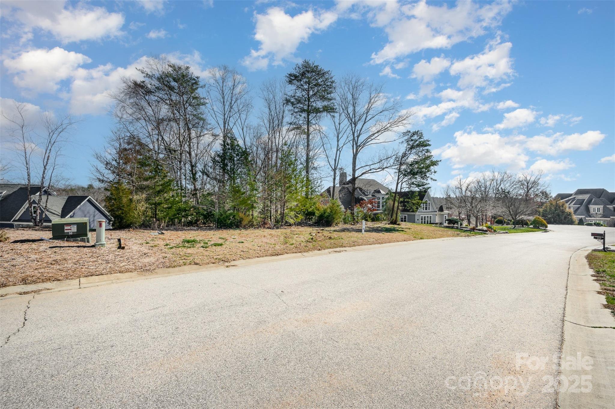 3716 Rivergrass Lane Property Photo 10
