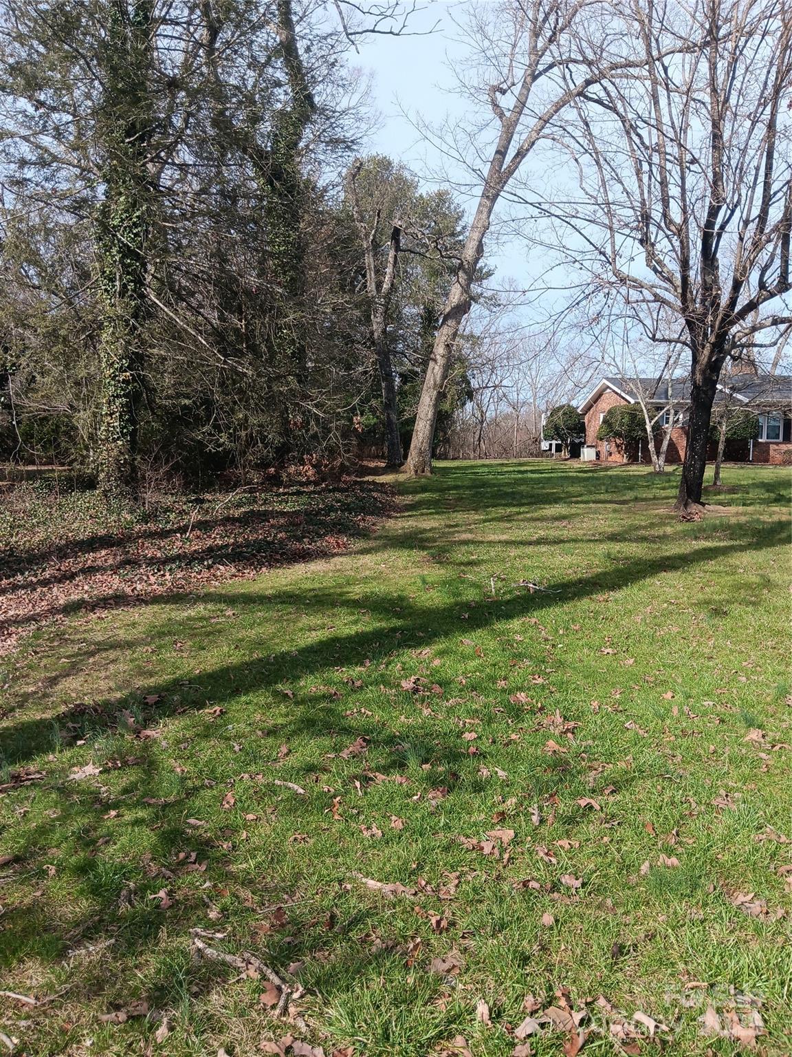 00 N Main Street Property Photo 2