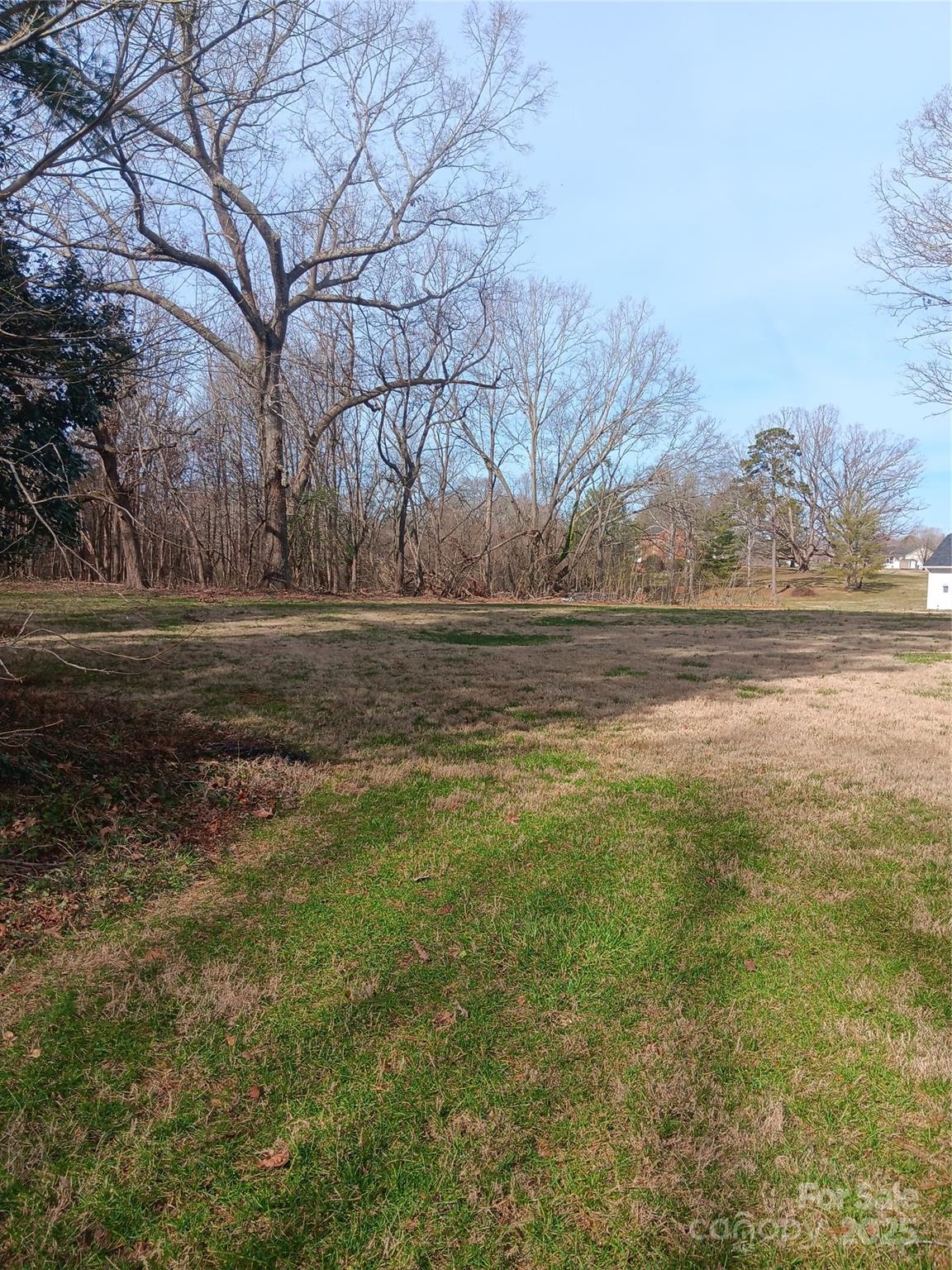 00 N Main Street Property Photo 6