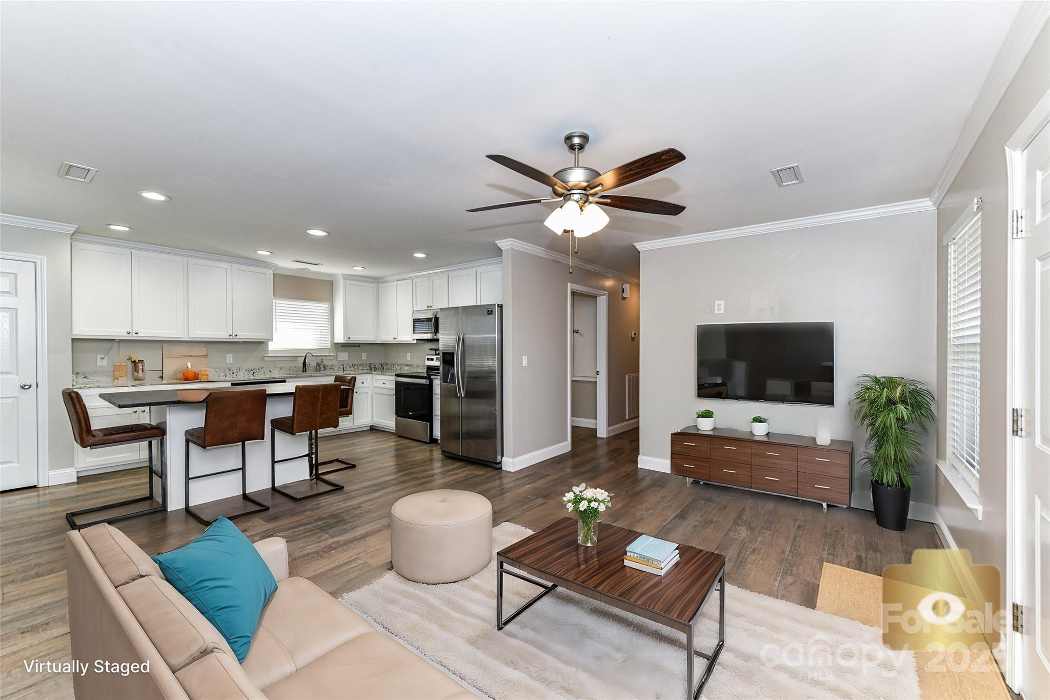 1511 Liberty Avenue Property Photo