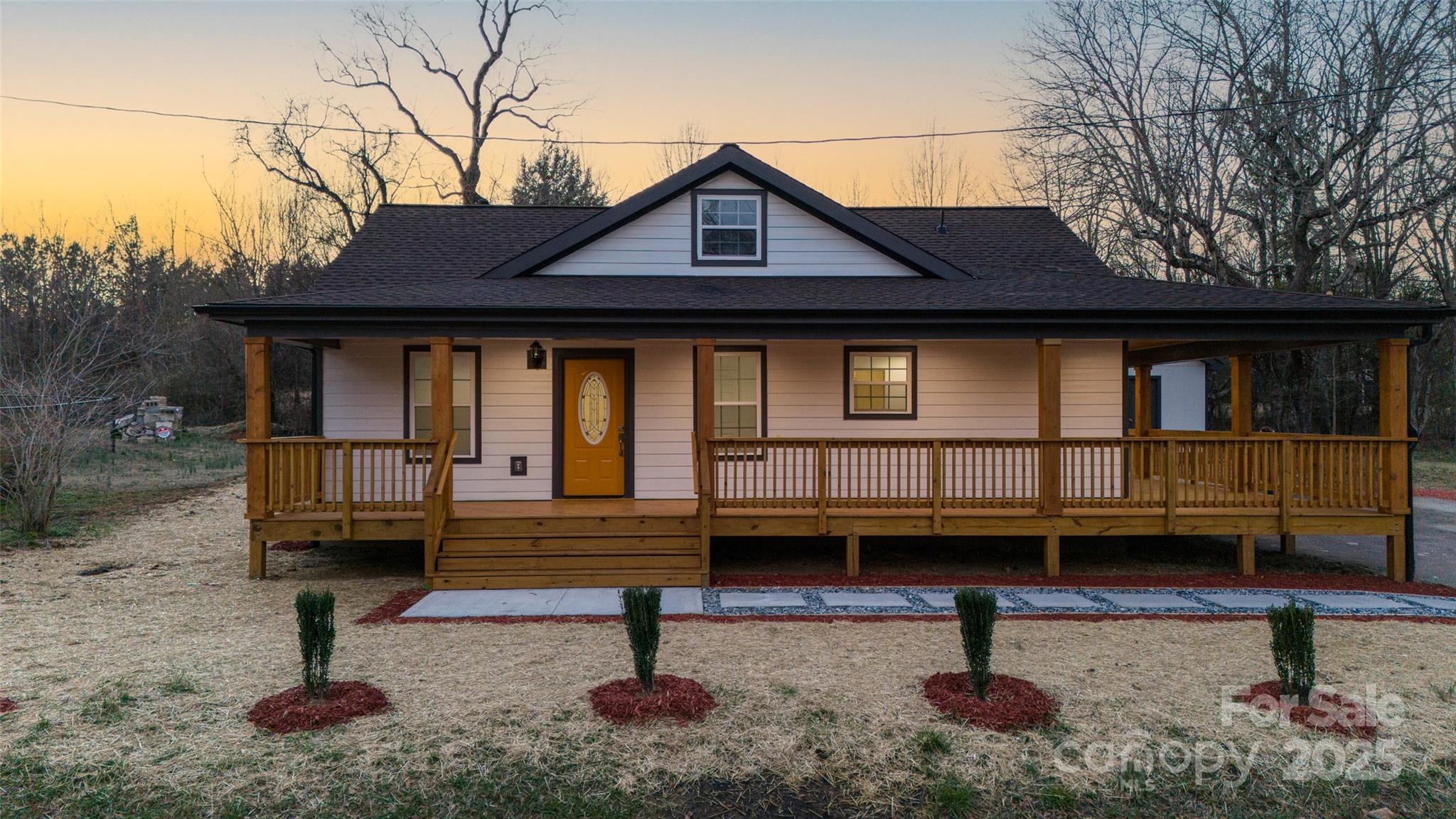 Chase Real Estate Listings Main Image