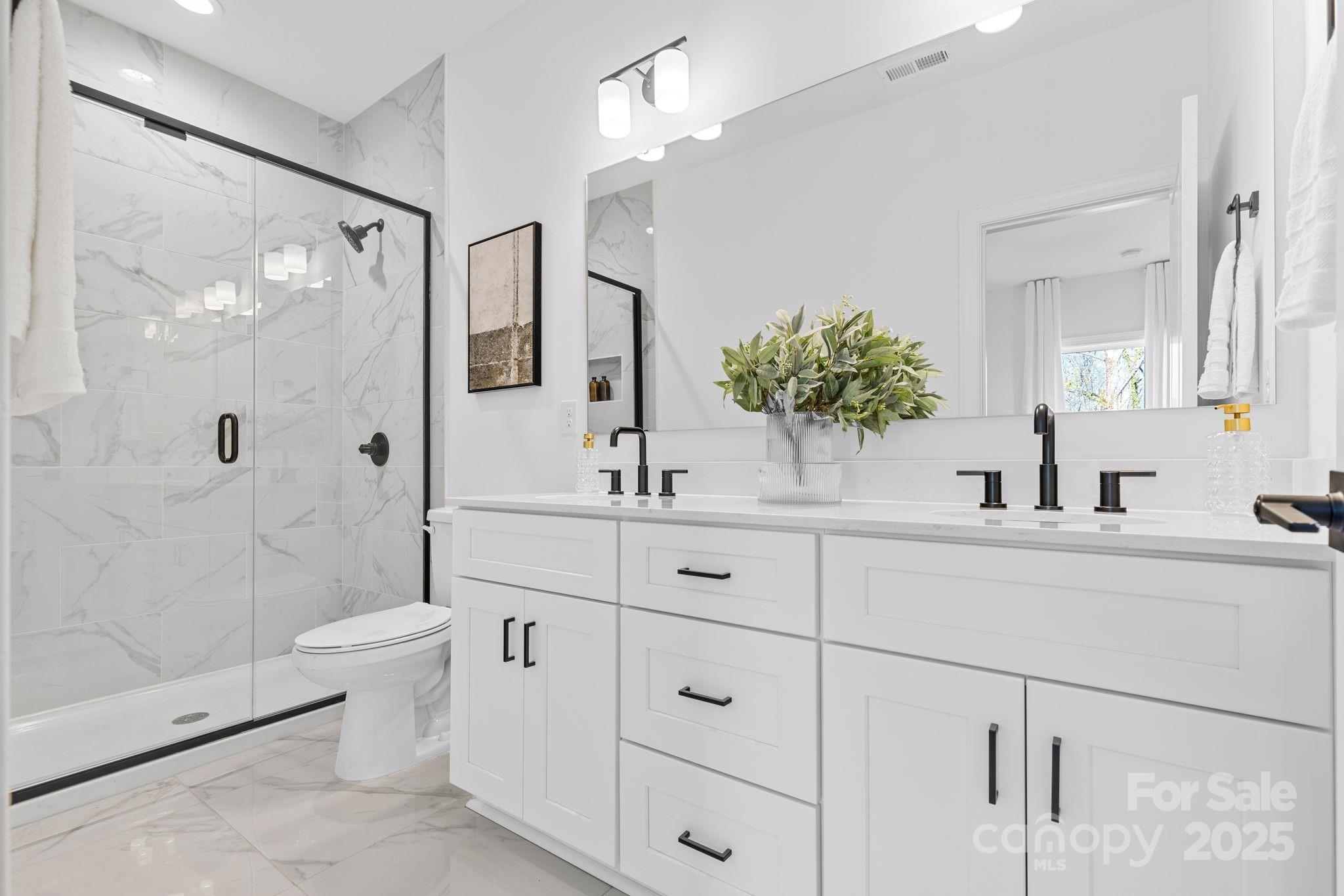 3816 Odom Way Property Photo 12