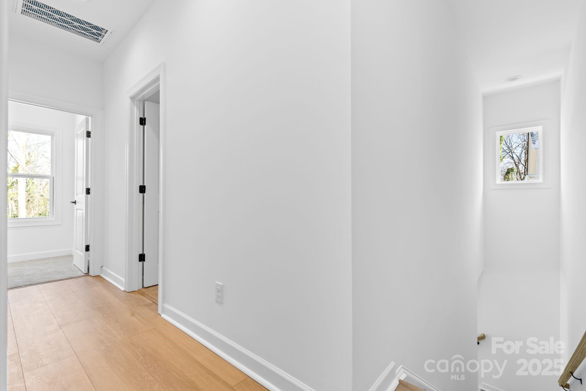 3816 Odom Way Property Photo 18