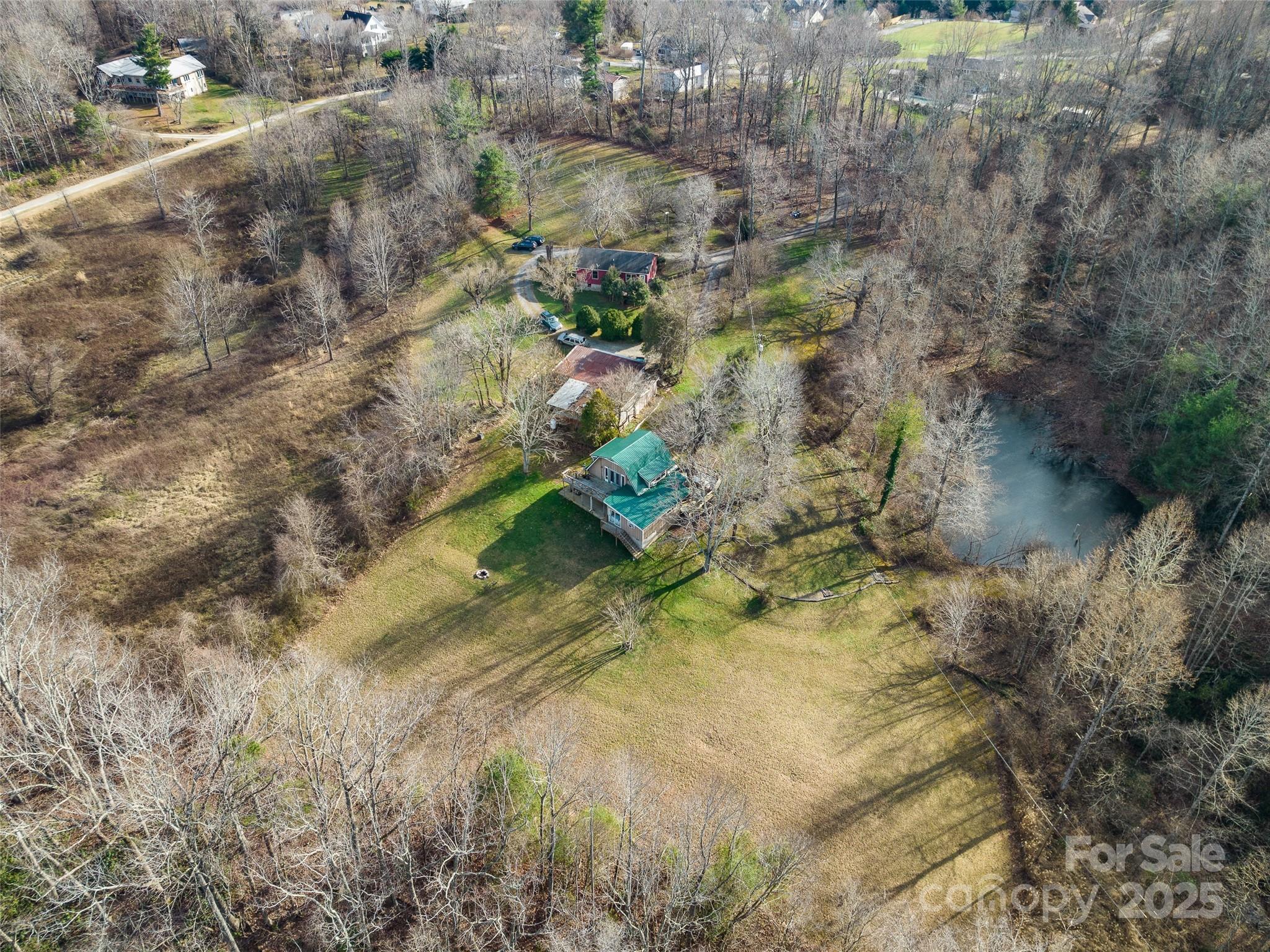 255 & 257 Crescent Street Property Photo