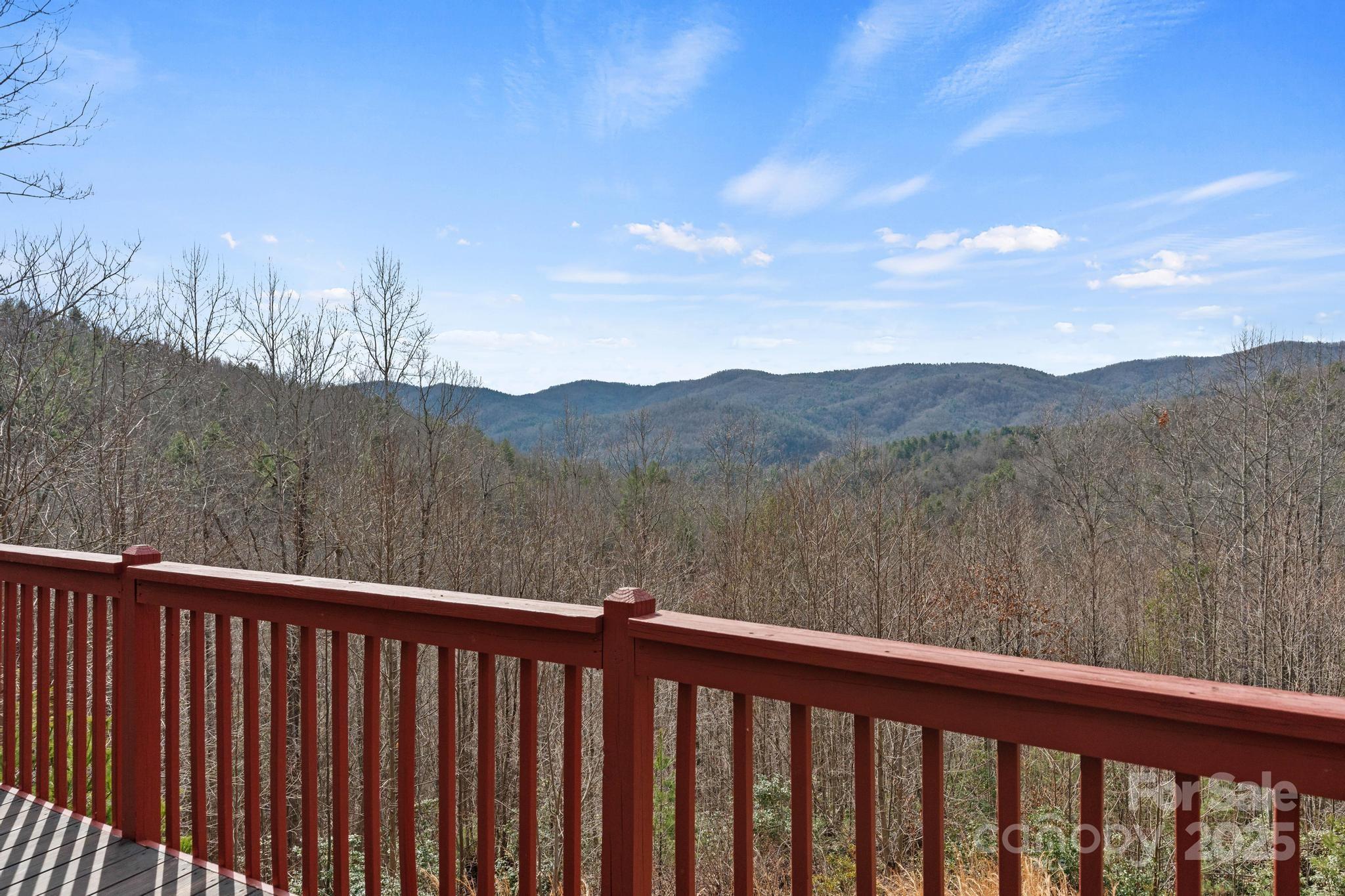 1610 Deer Run Property Photo