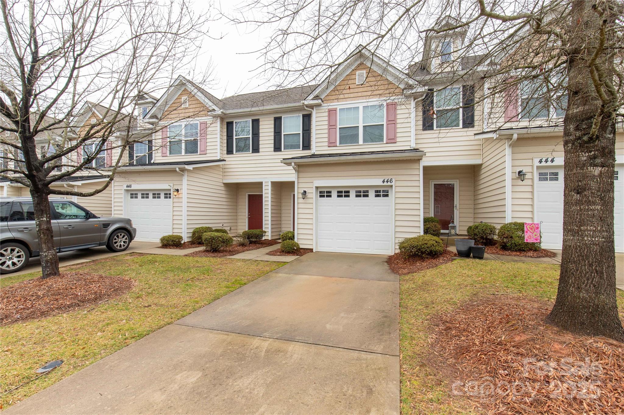 446 Clouds Way Way Property Photo