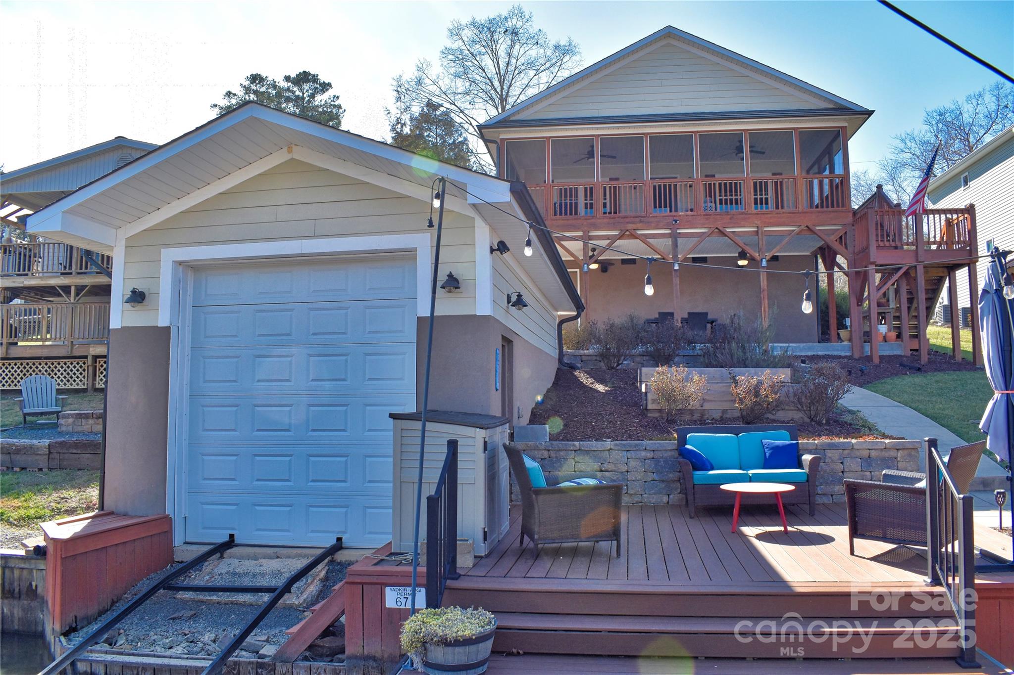 3542 Pinehaven Drive Property Photo