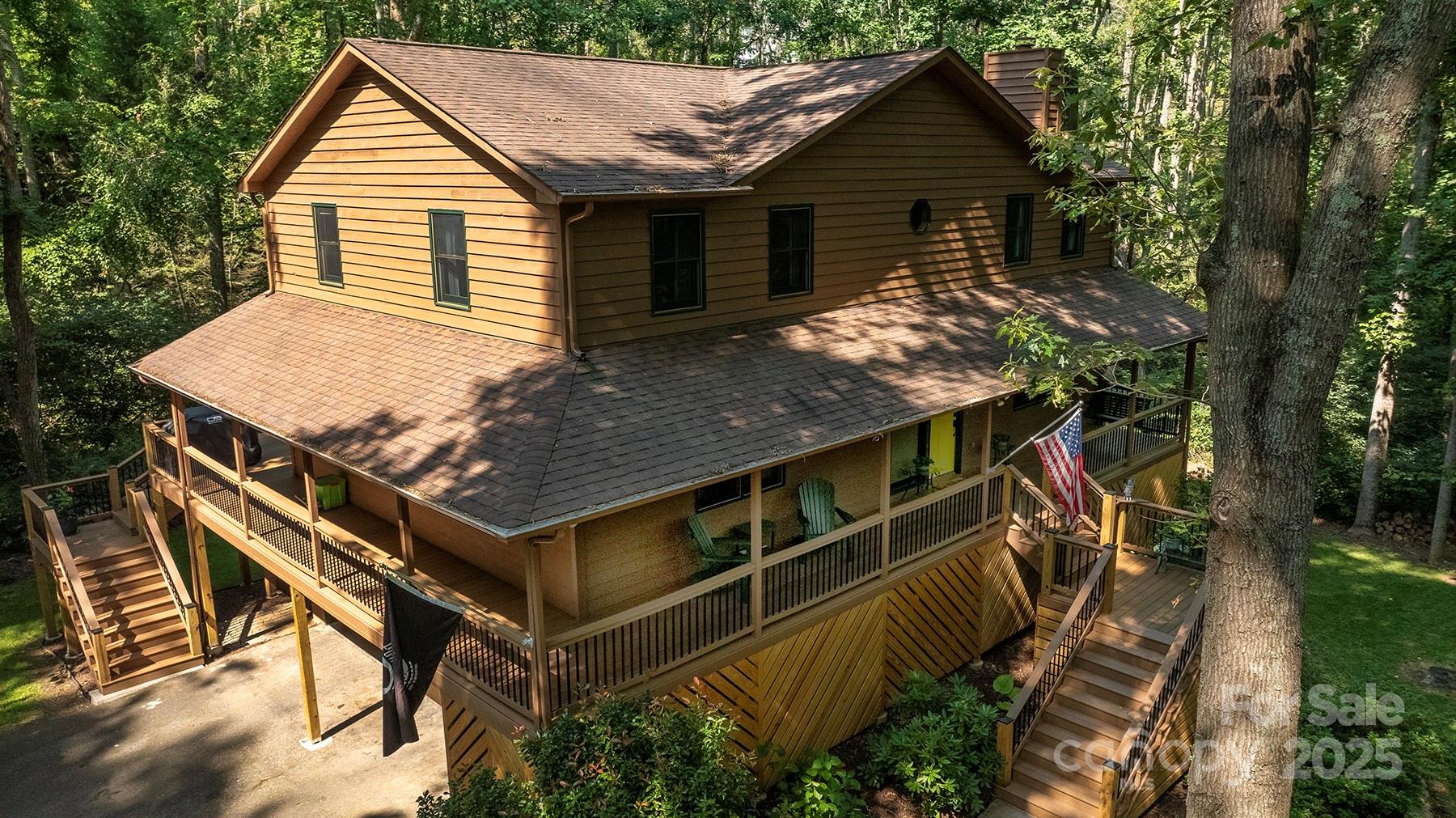 17 Morris Drive Property Photo 1