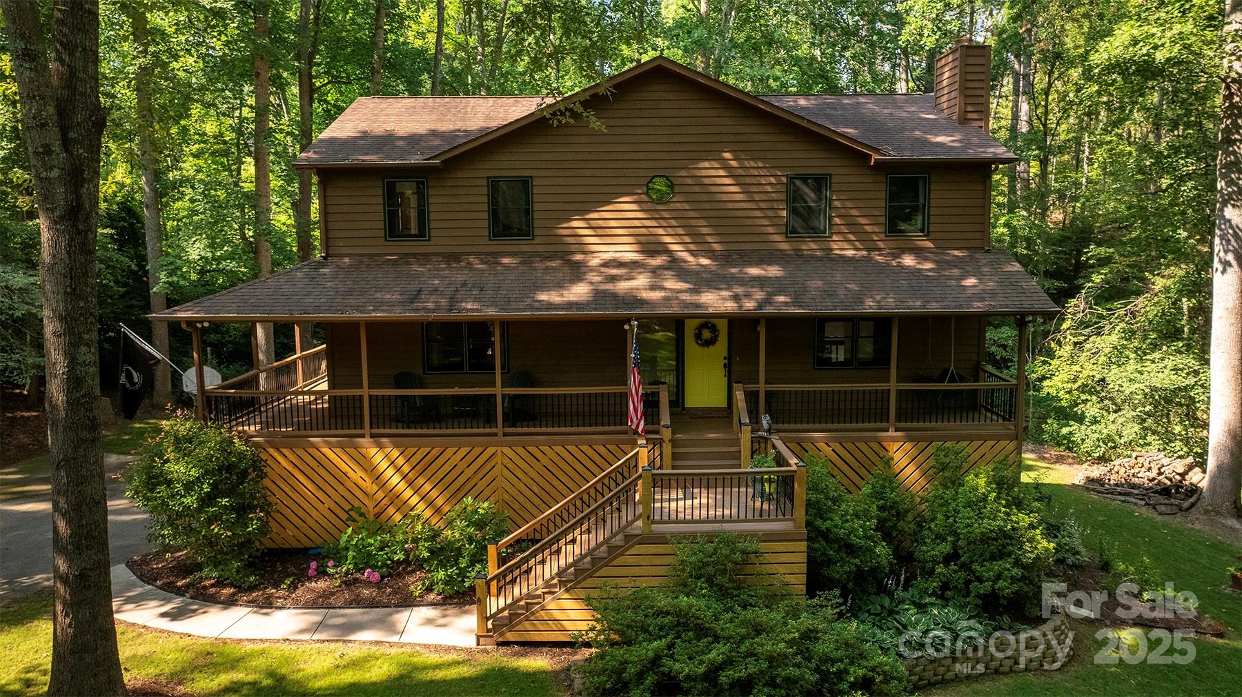 17 Morris Drive Property Photo 2