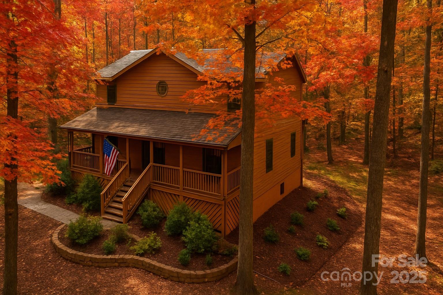 17 Morris Drive Property Photo 3