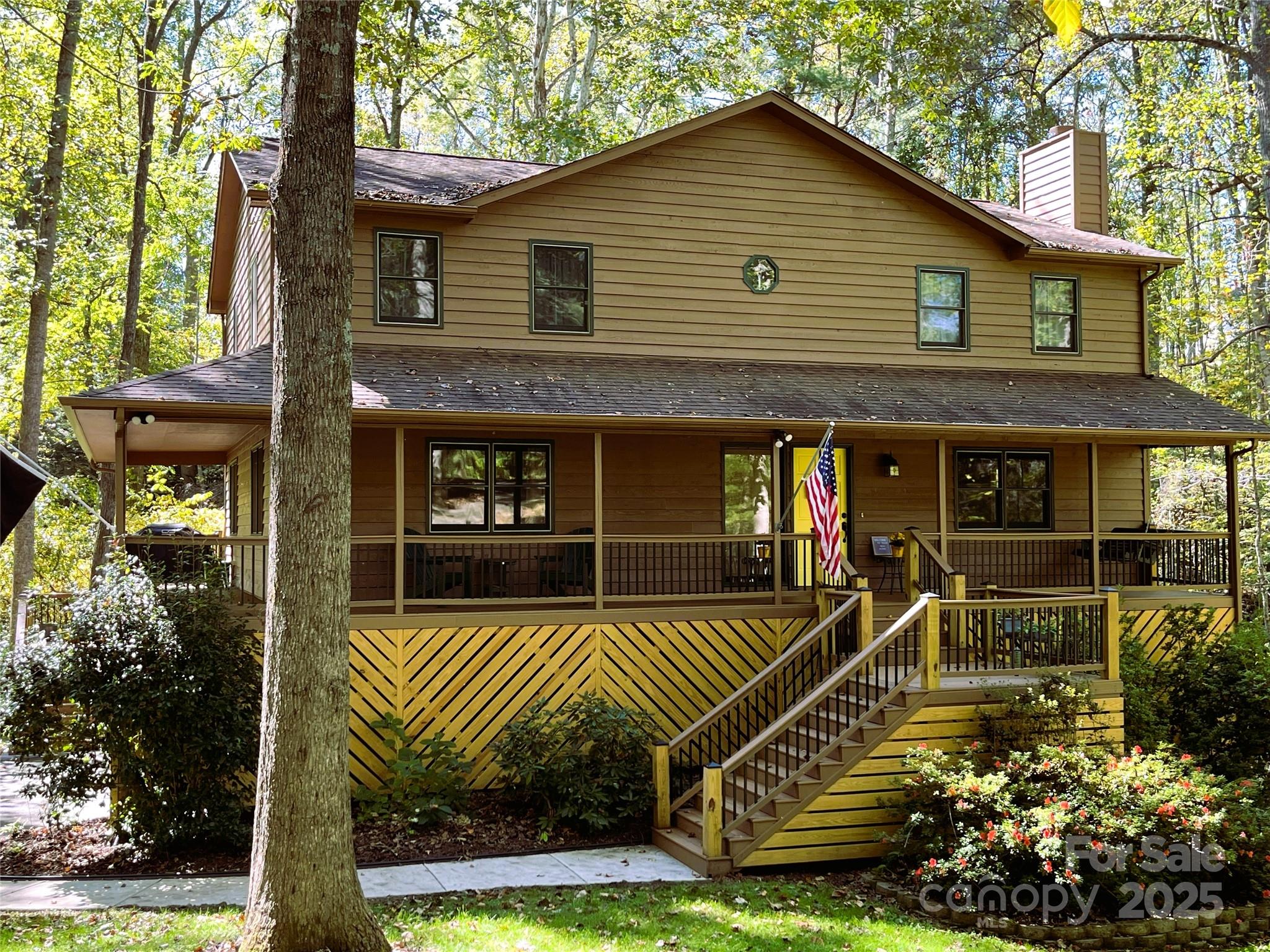 17 Morris Drive Property Photo 4